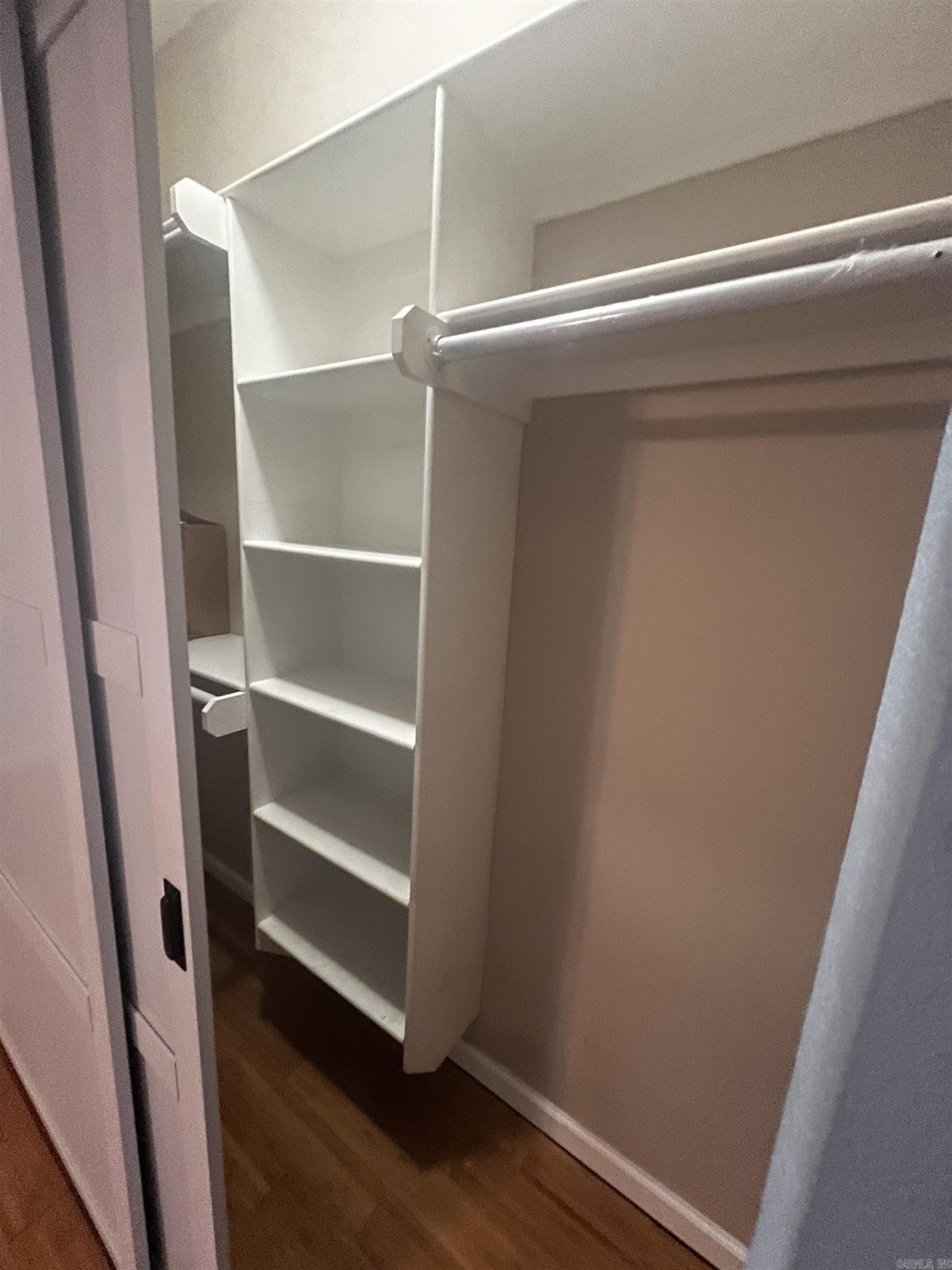 1884 County RD 2651  Lamar, AR