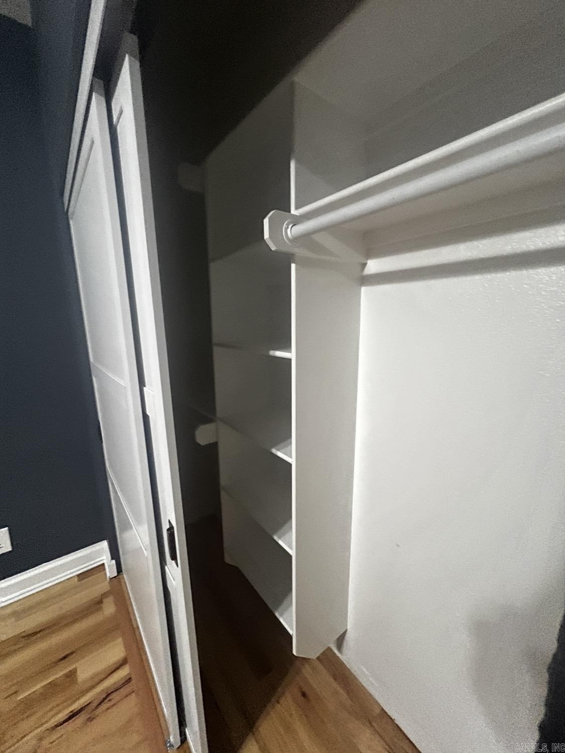 1884 County RD 2651  Lamar, AR