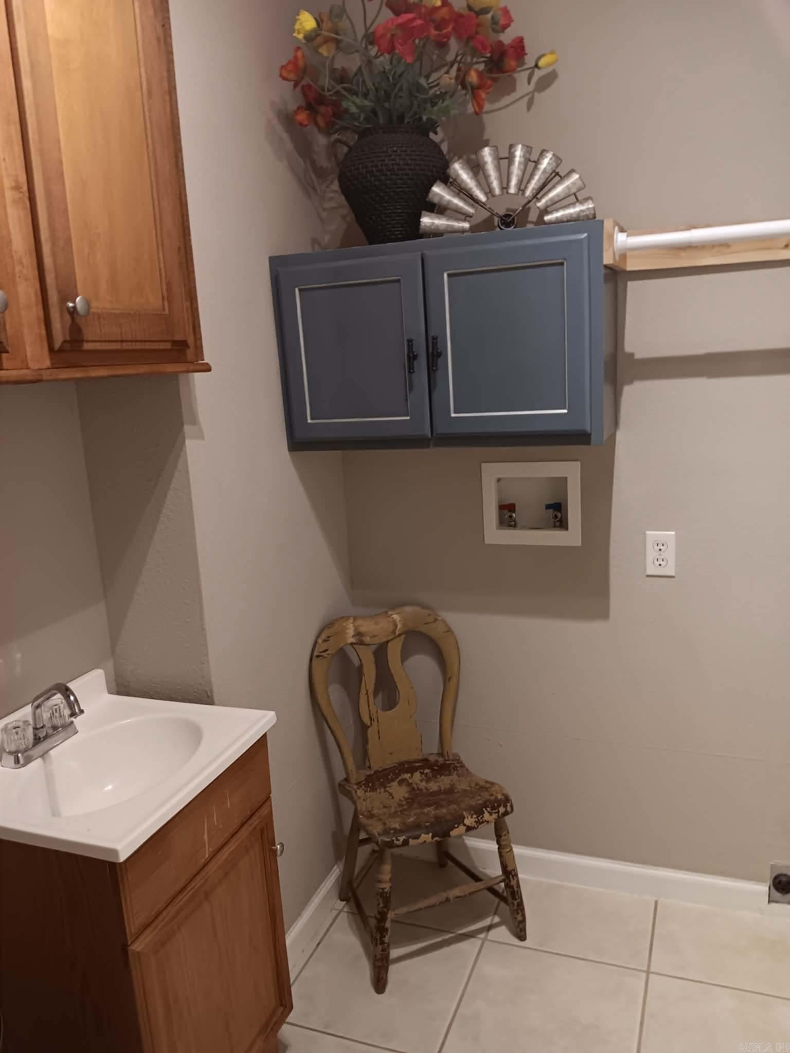 1884 County RD 2651  Lamar, AR