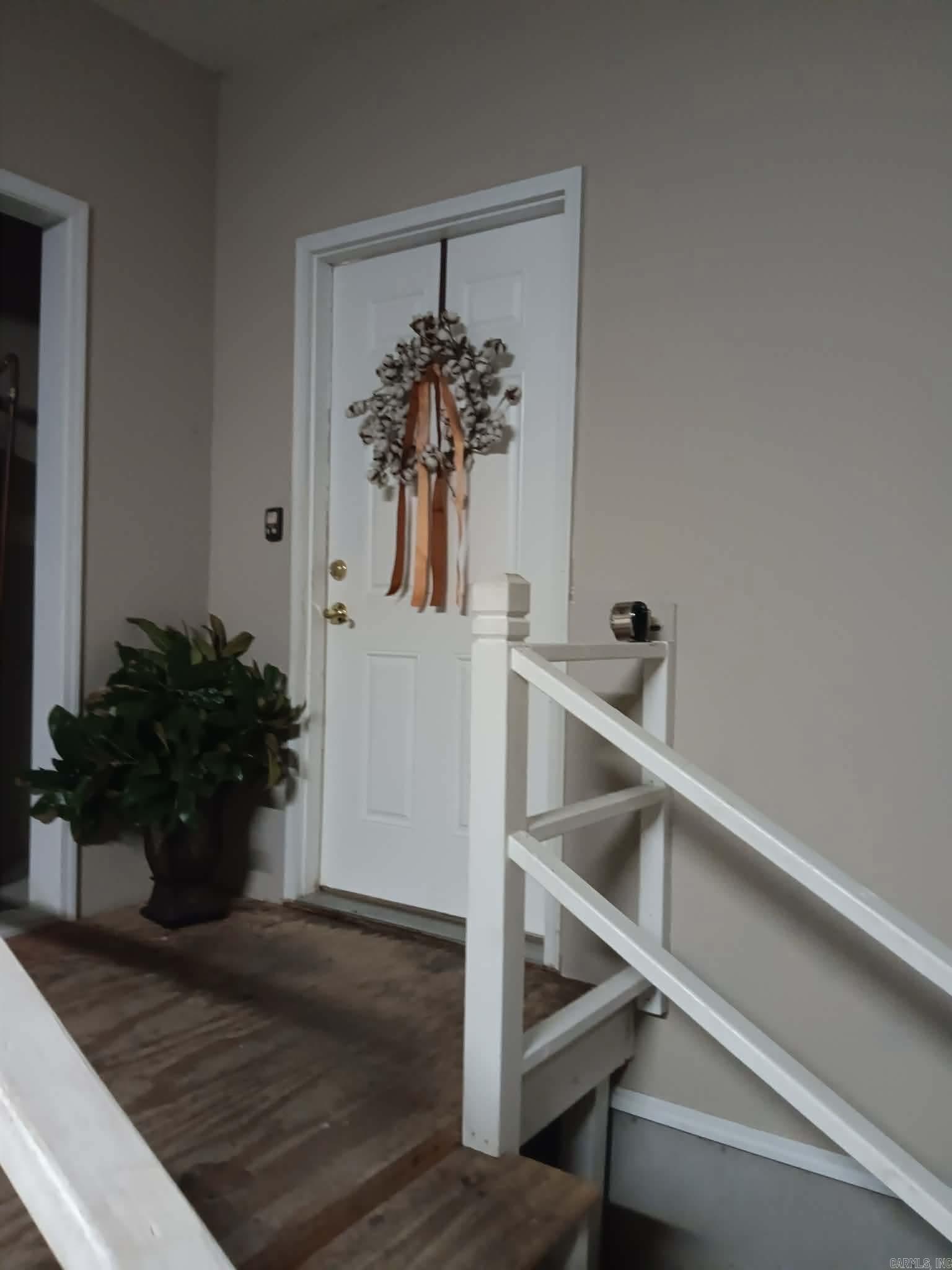 1884 County RD 2651  Lamar, AR