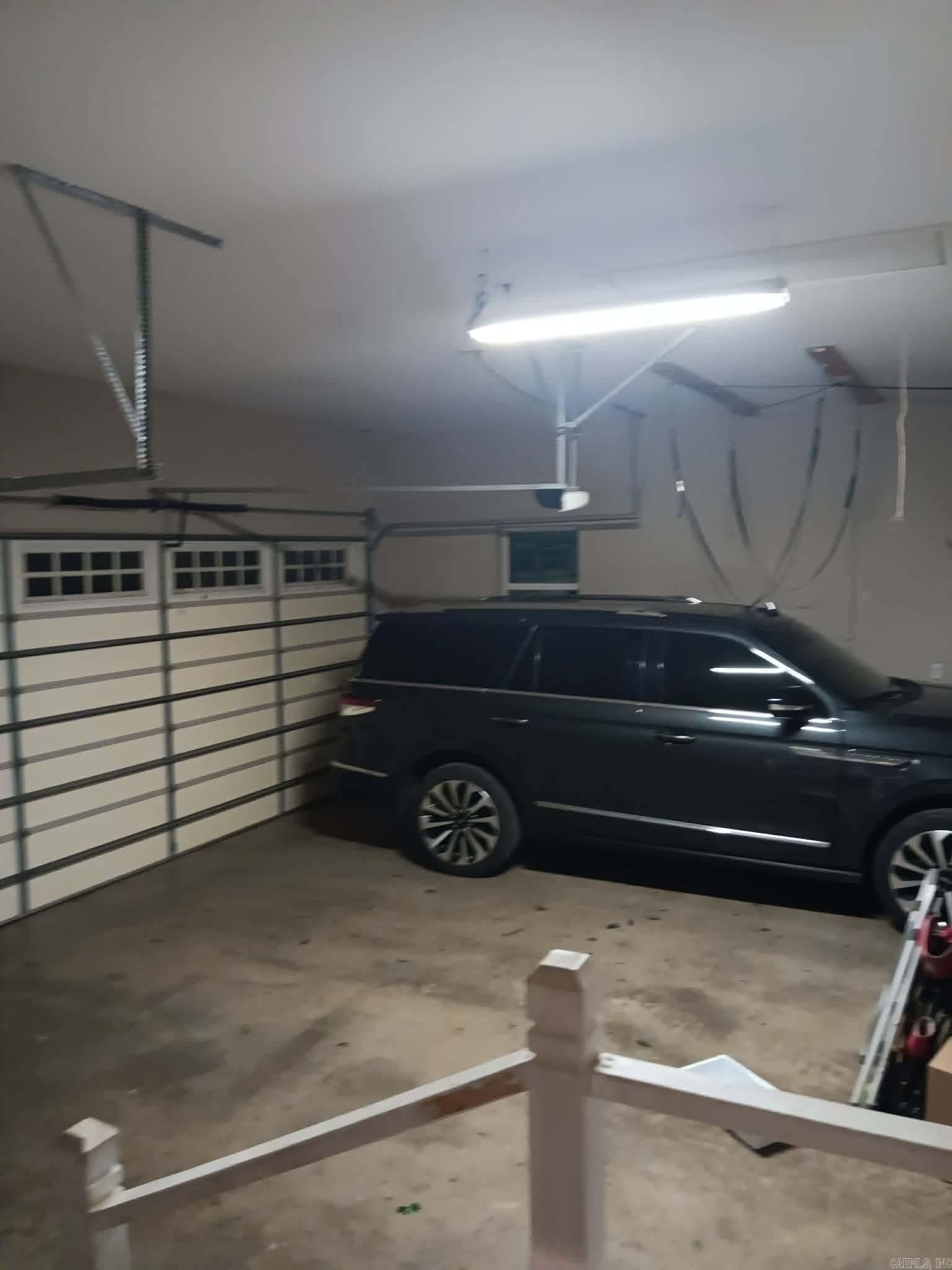 1884 County RD 2651  Lamar, AR