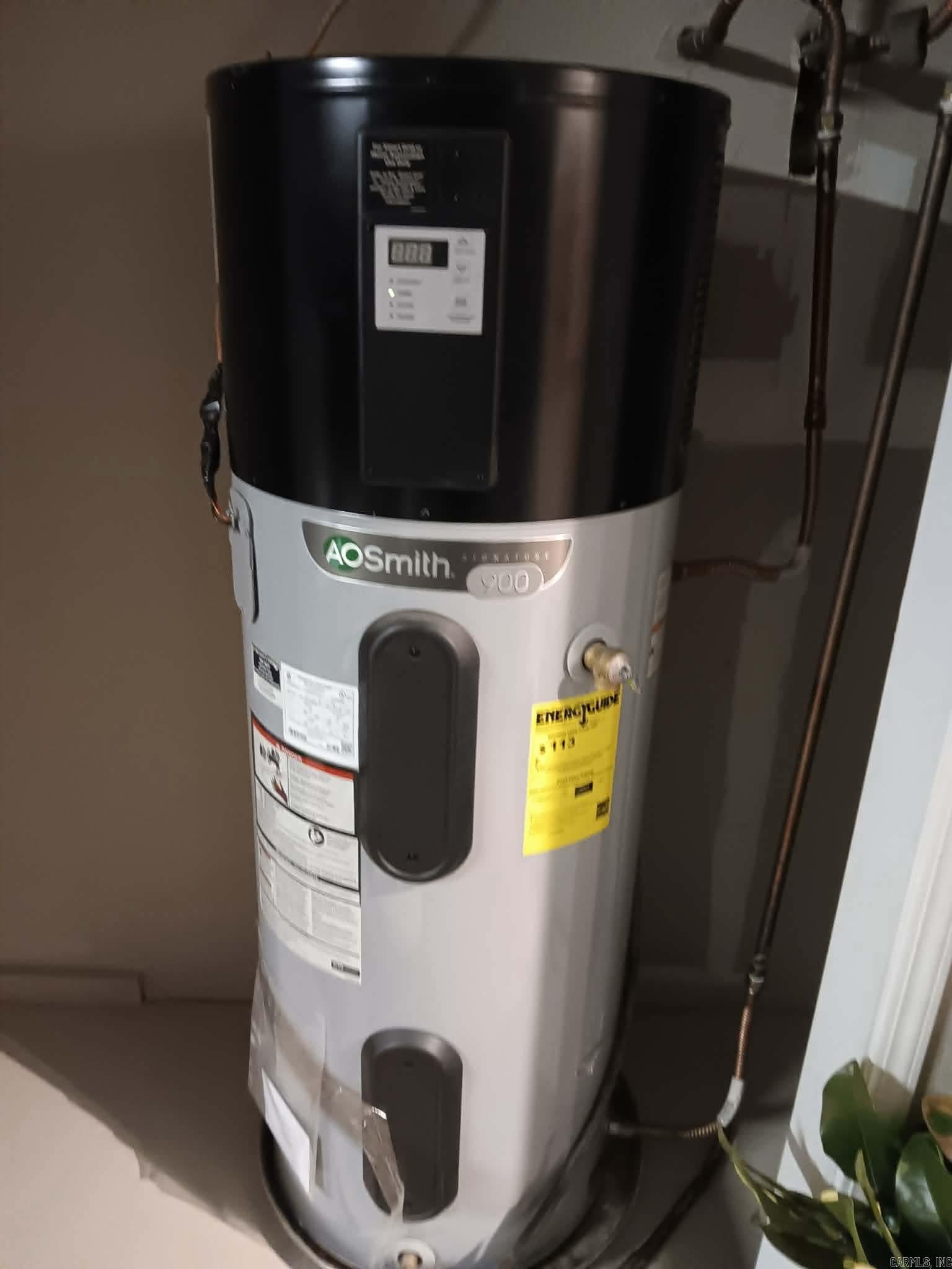 1884 County RD 2651  Lamar, AR