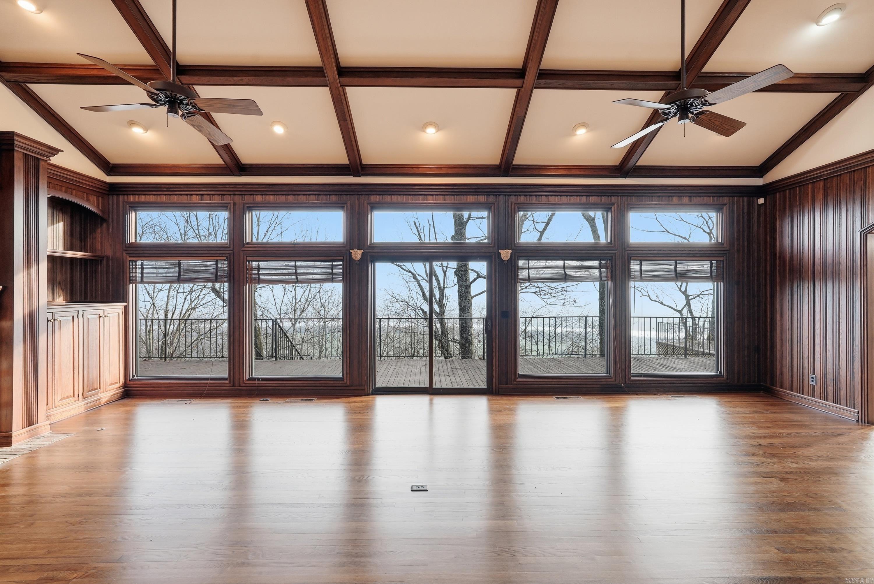 1097 Winrock Drive  Morrilton, AR