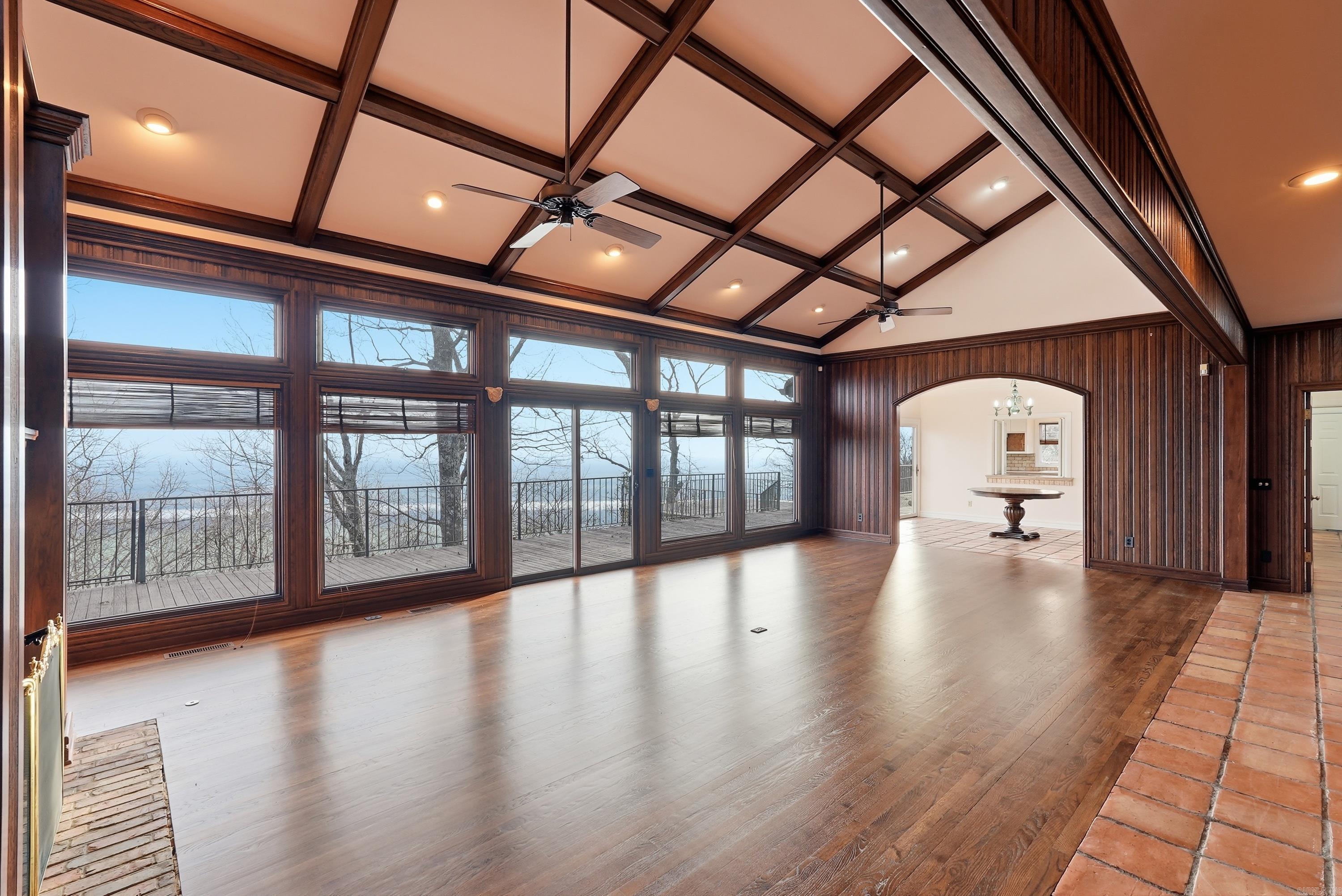 1097 Winrock Drive  Morrilton, AR