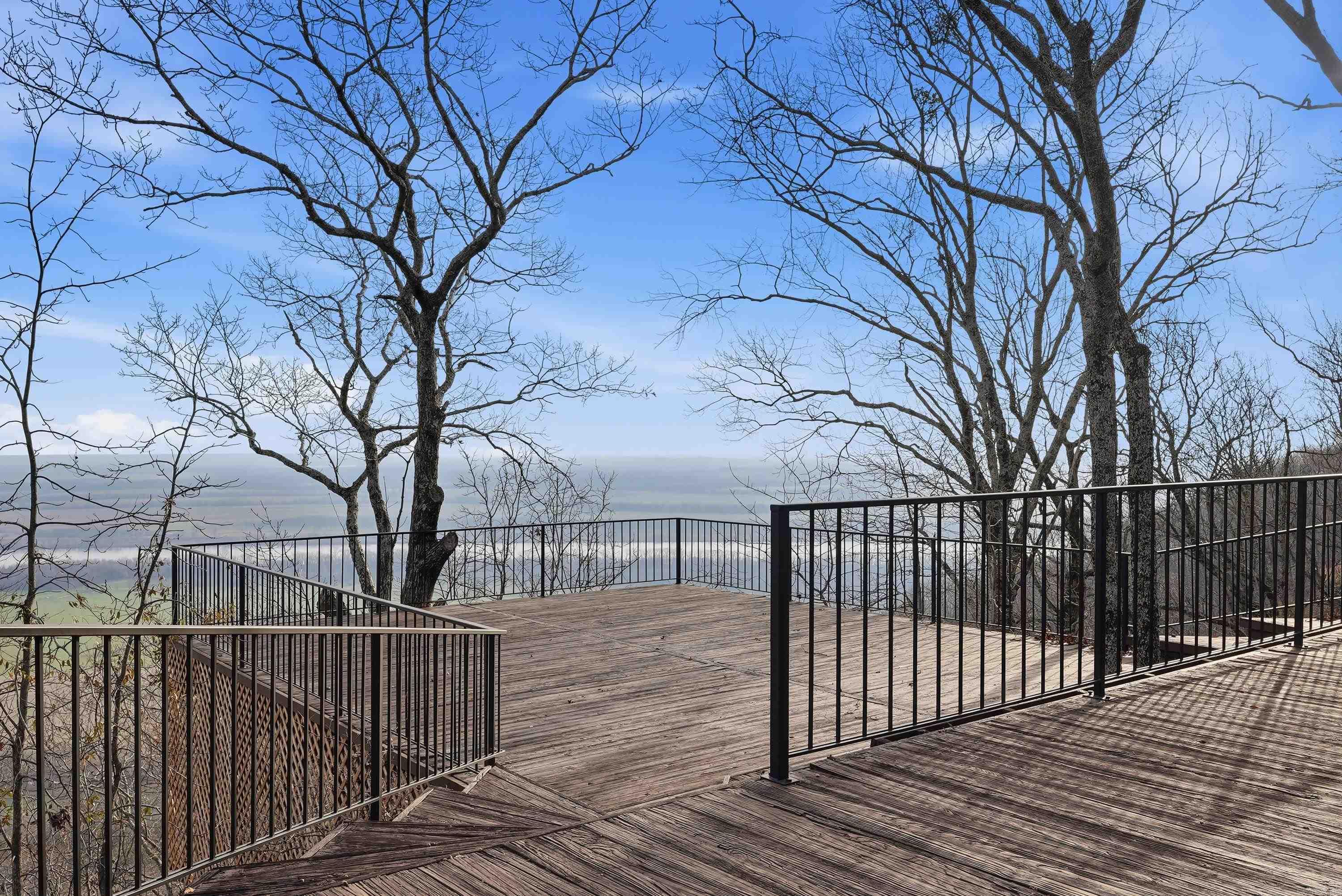 1097 Winrock Drive  Morrilton, AR