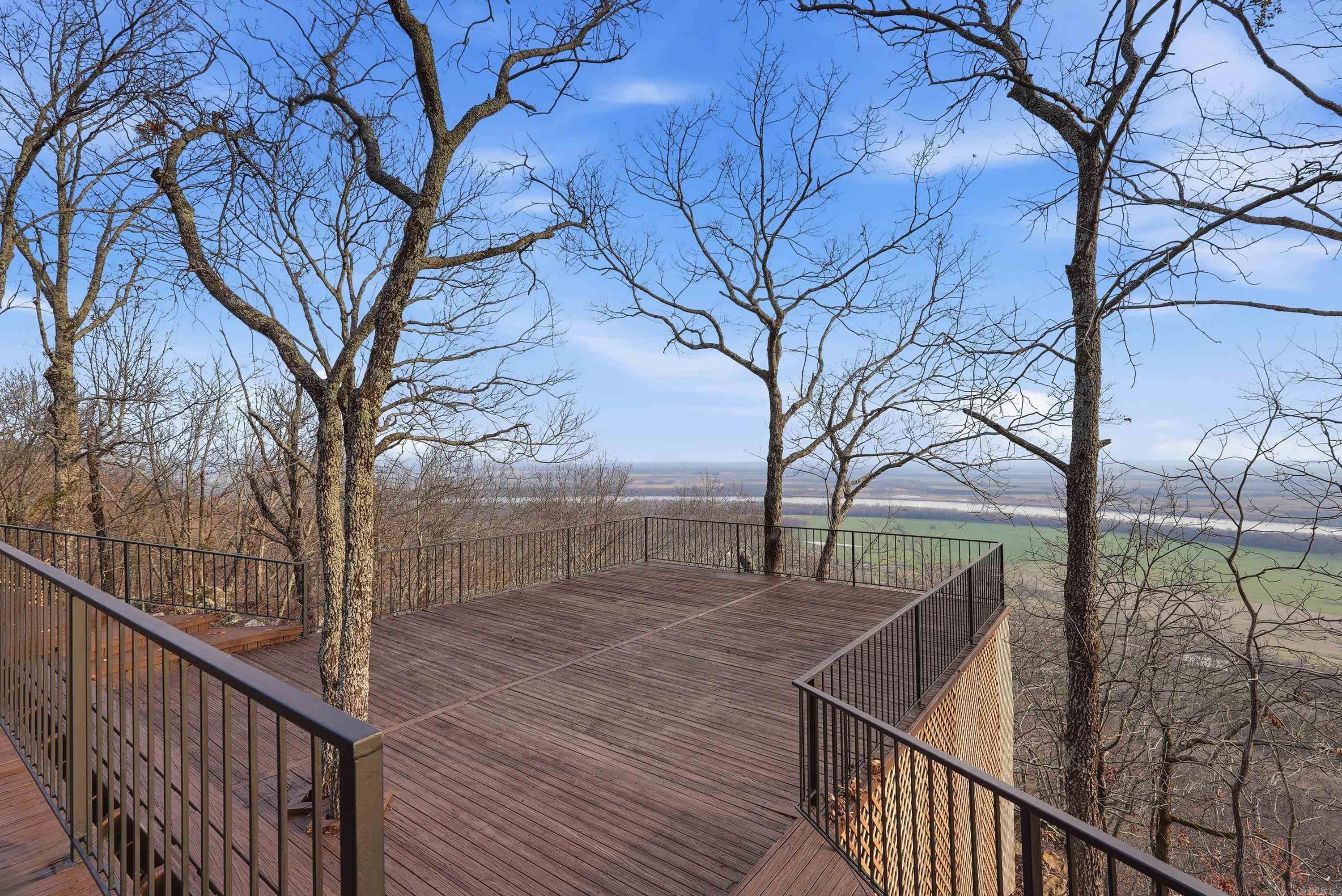 1097 Winrock Drive  Morrilton, AR