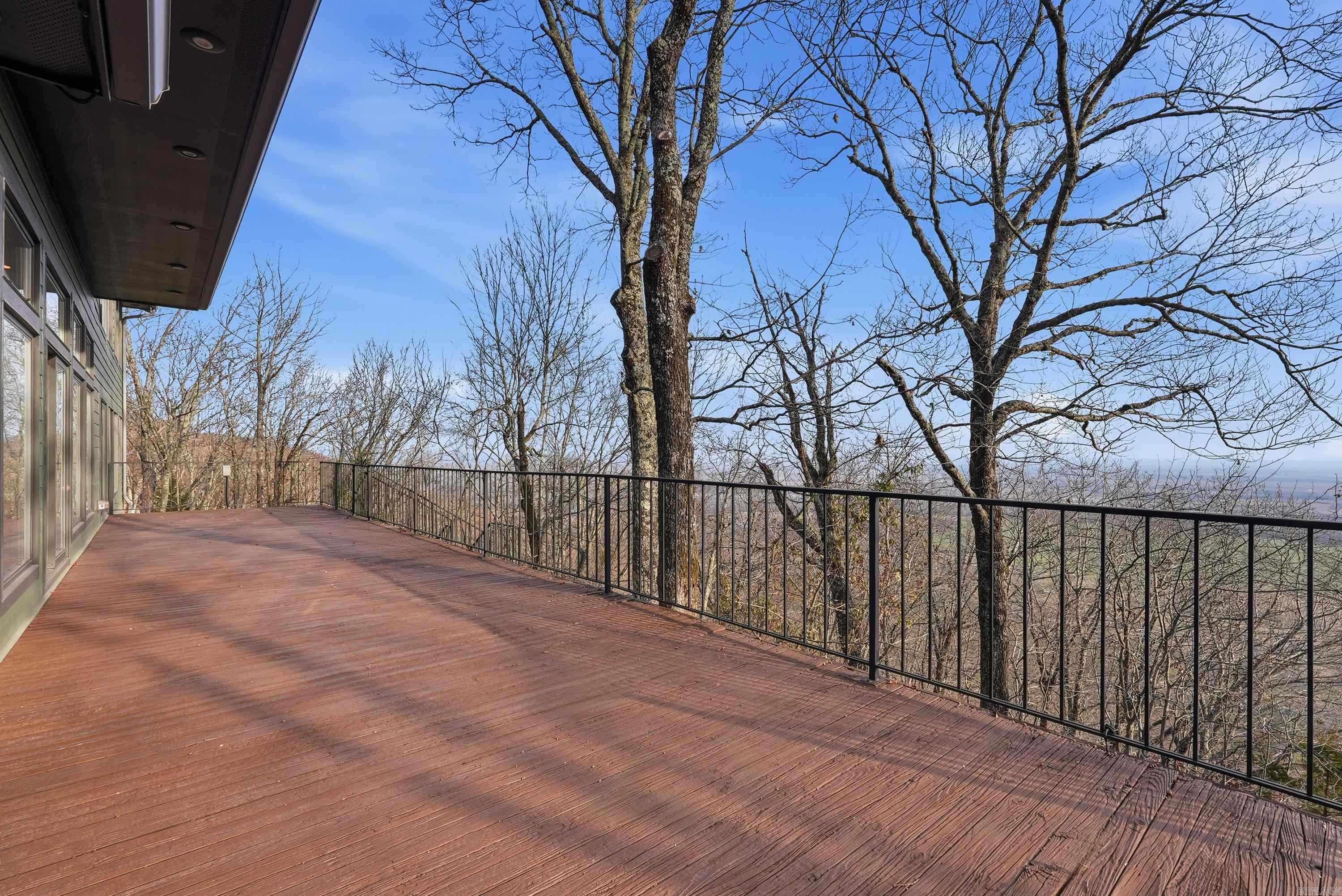 1097 Winrock Drive  Morrilton, AR