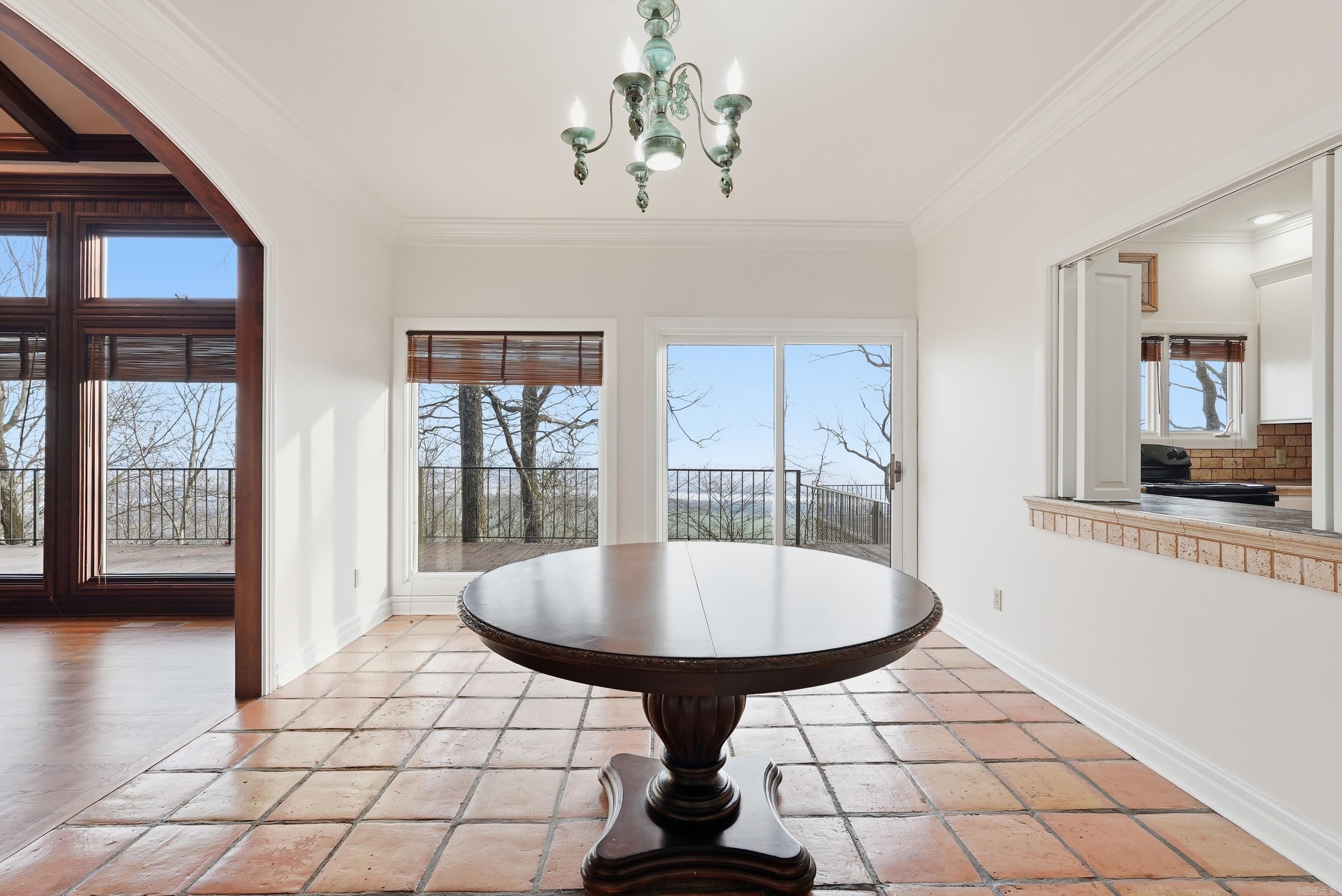 1097 Winrock Drive  Morrilton, AR