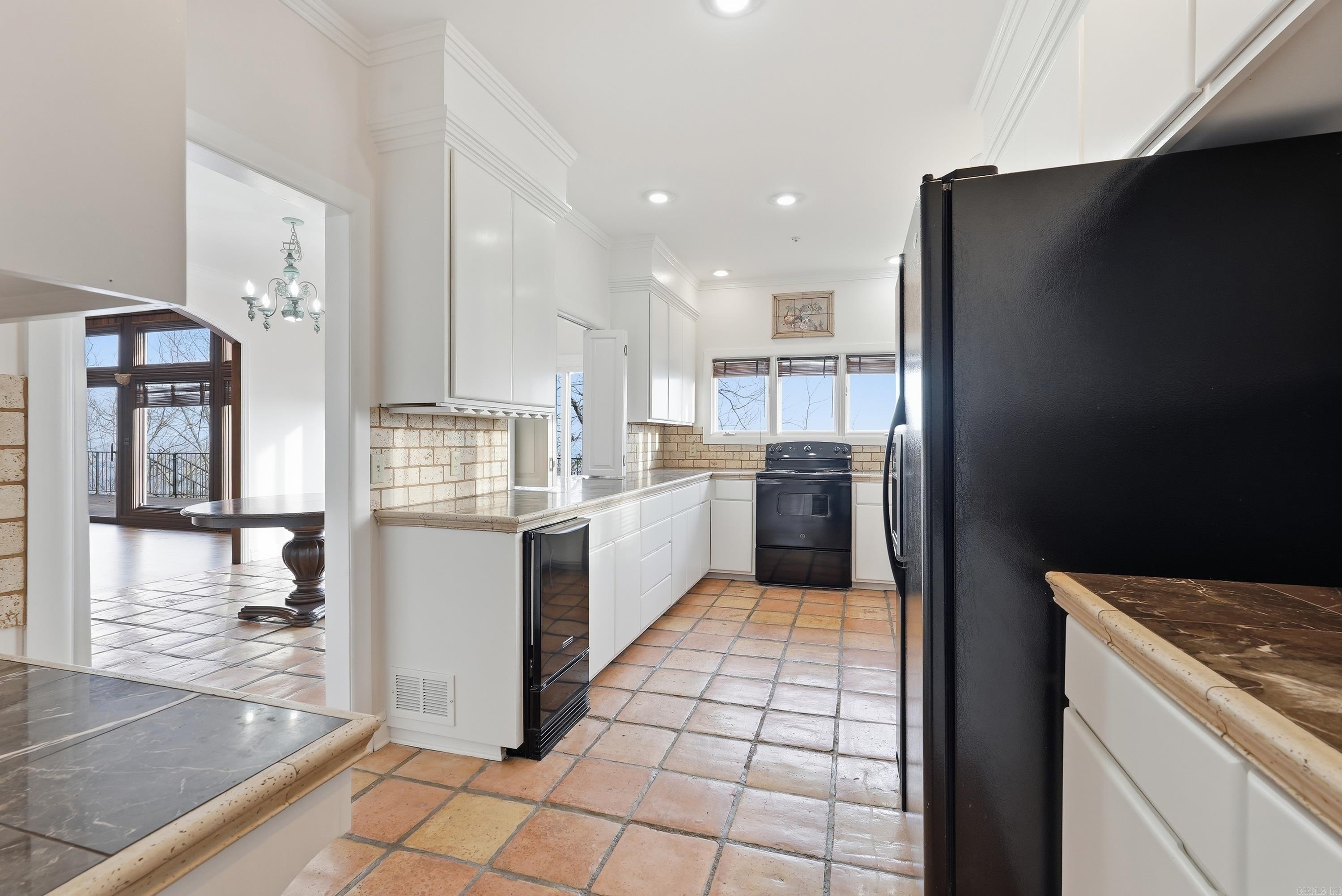 1097 Winrock Drive  Morrilton, AR