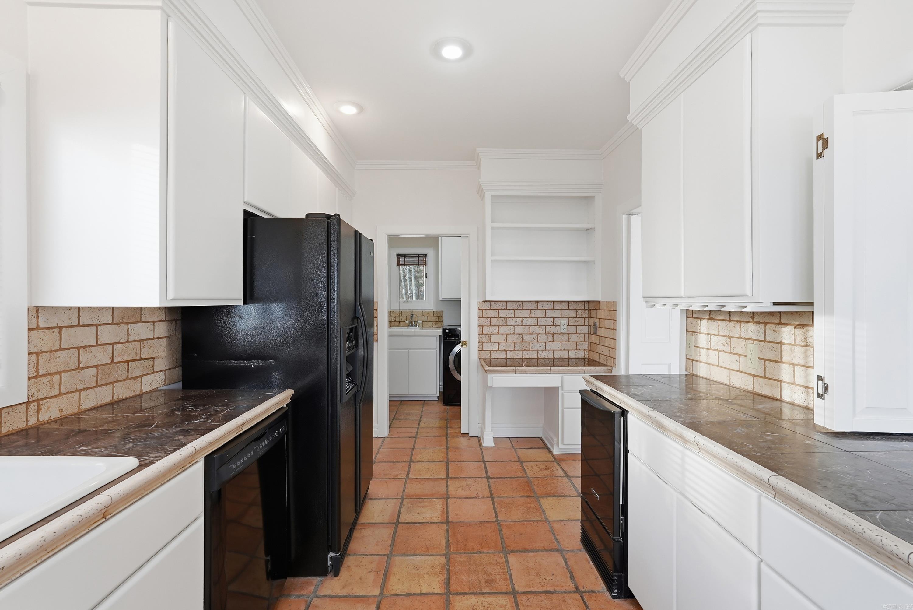 1097 Winrock Drive  Morrilton, AR