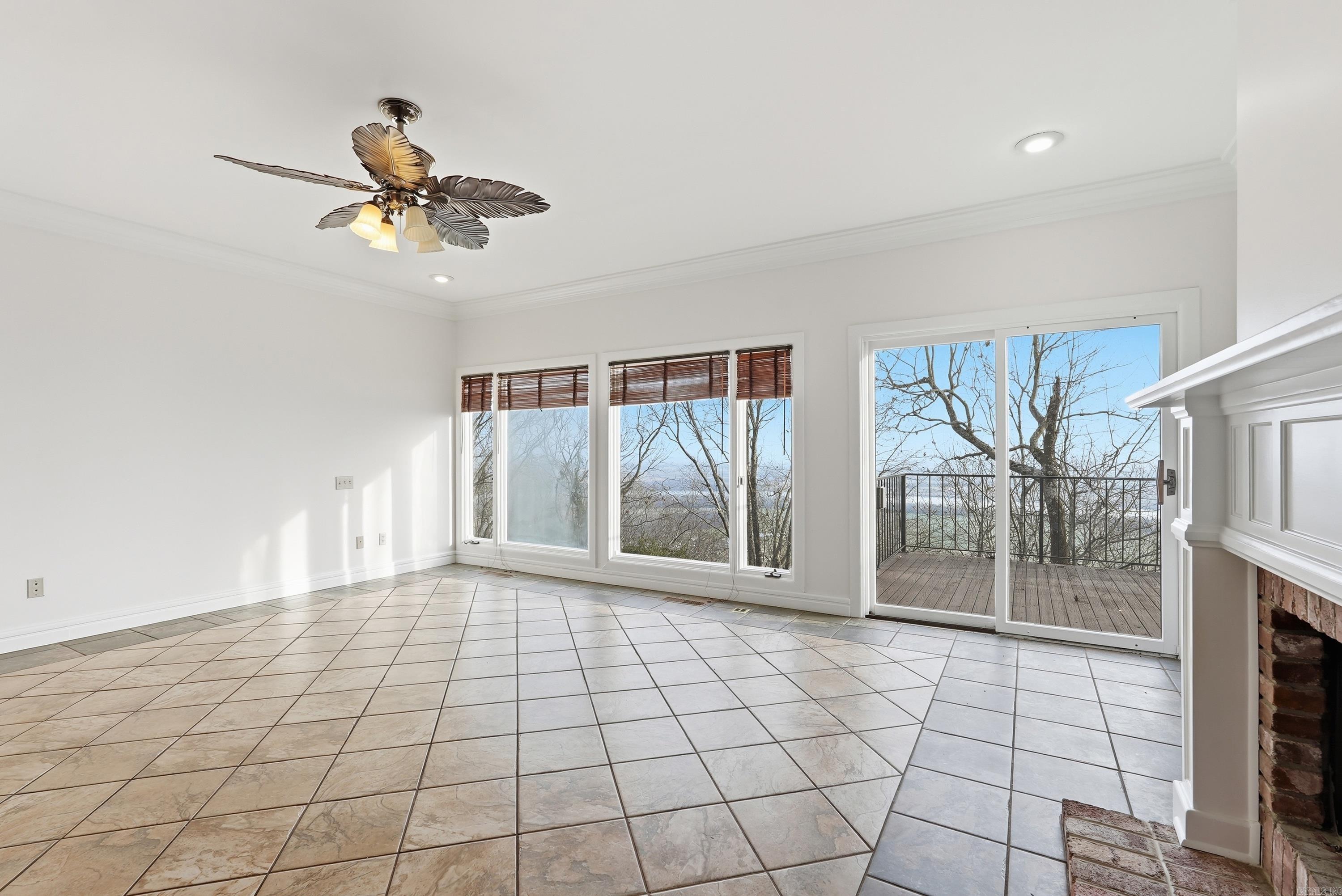 1097 Winrock Drive  Morrilton, AR