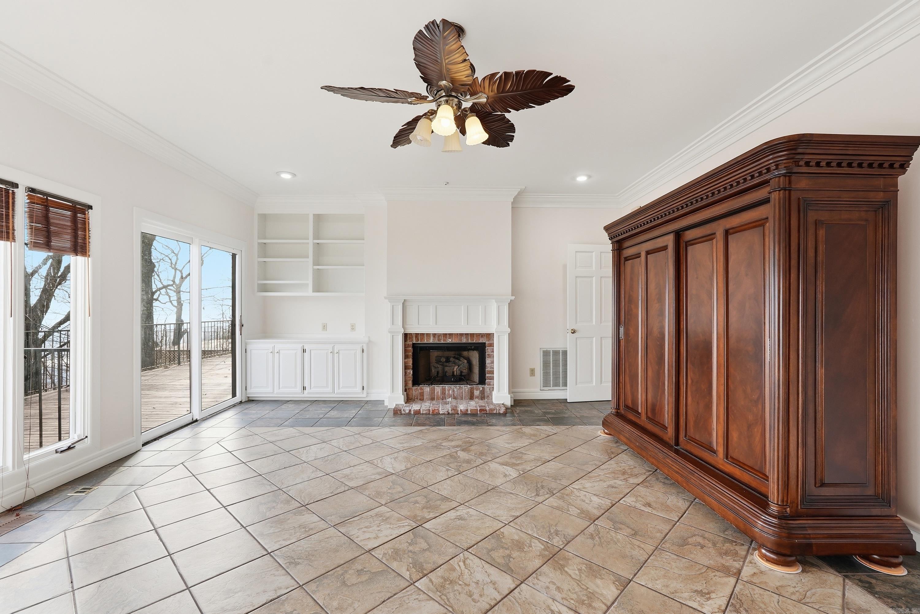 1097 Winrock Drive  Morrilton, AR