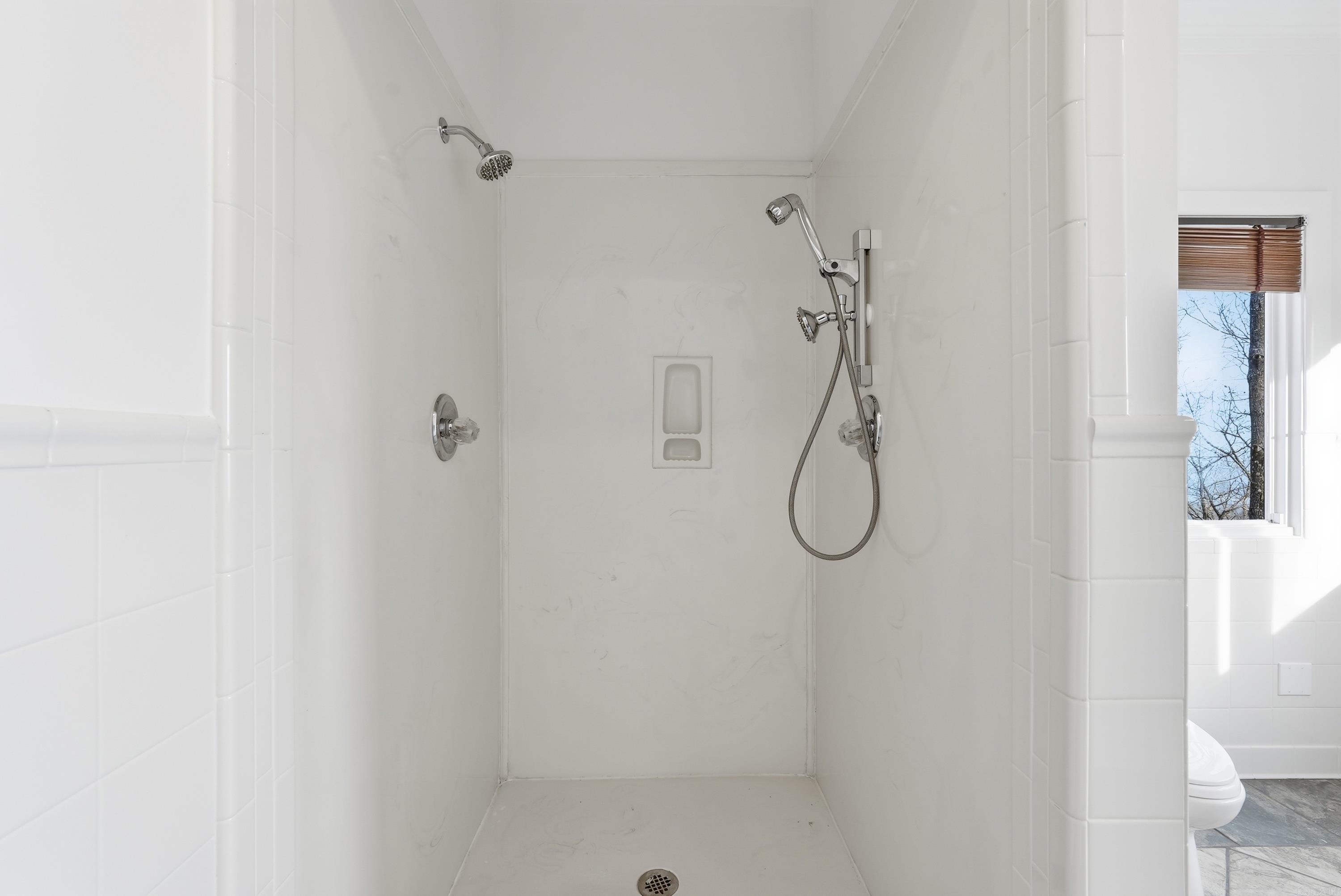 1097 Winrock Drive  Morrilton, AR