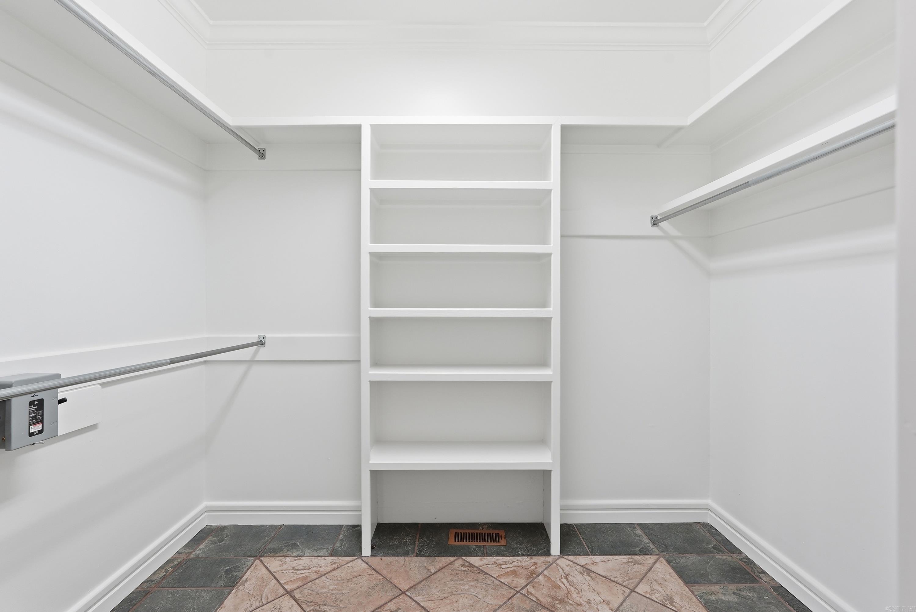 1097 Winrock Drive  Morrilton, AR