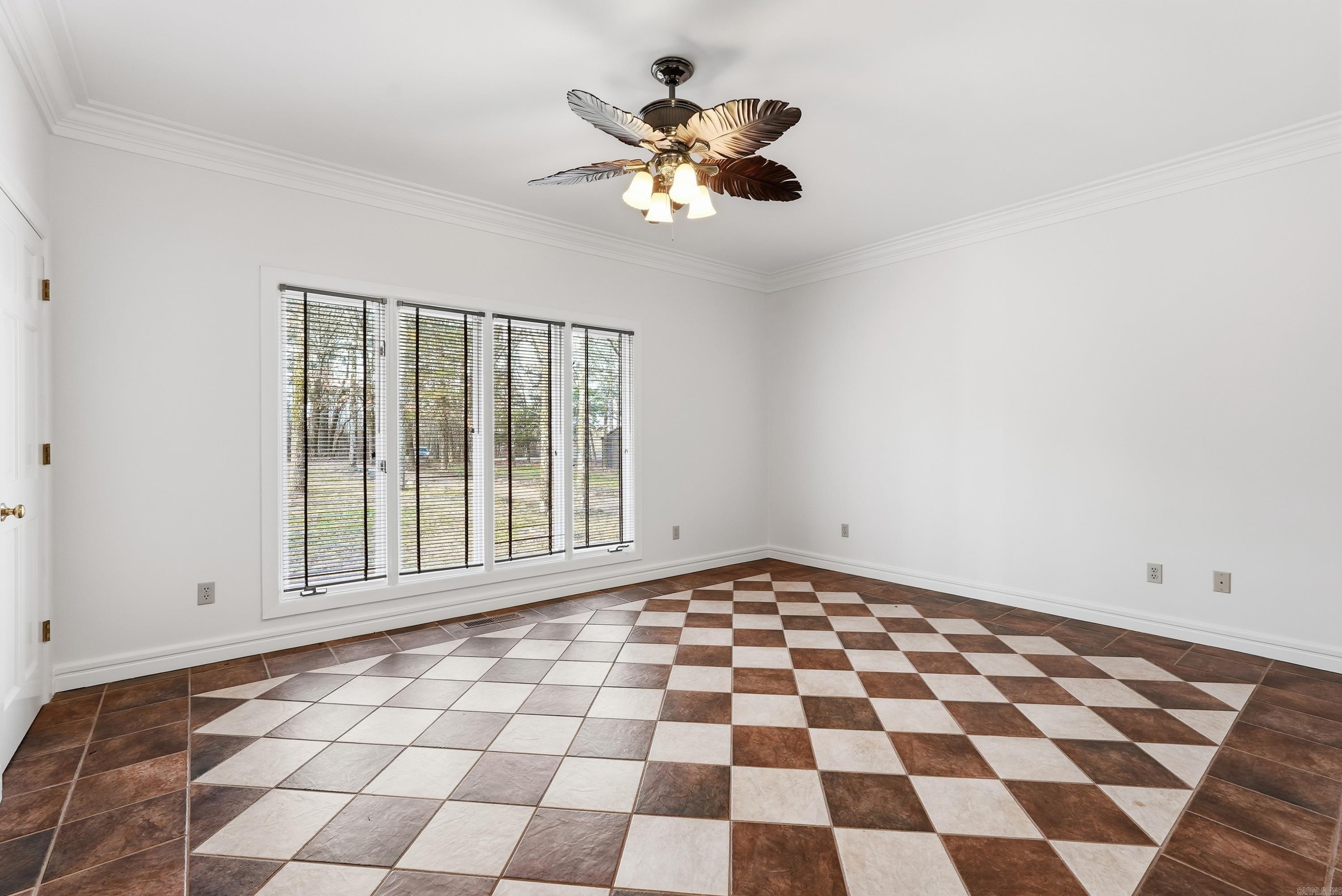 1097 Winrock Drive  Morrilton, AR