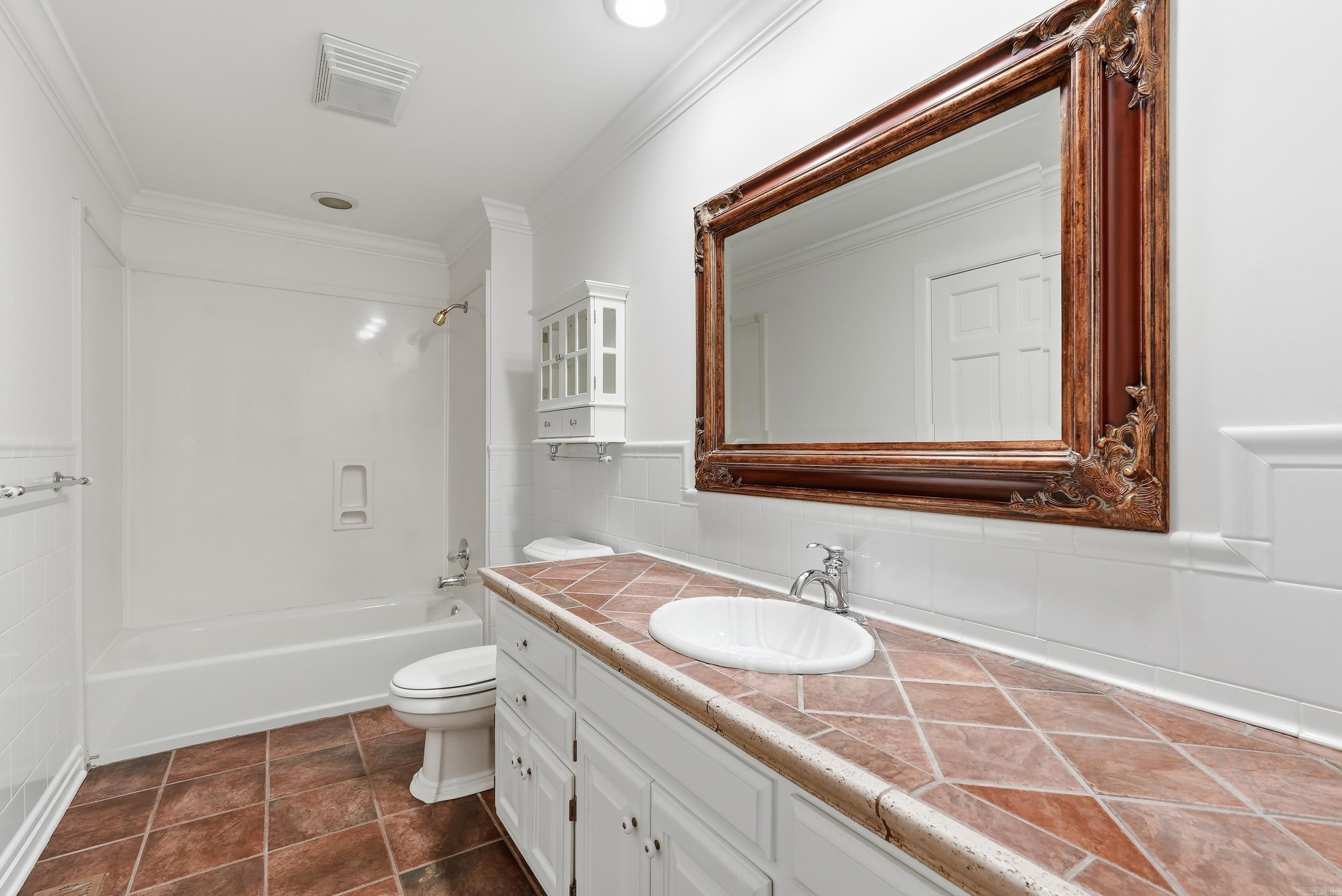 1097 Winrock Drive  Morrilton, AR