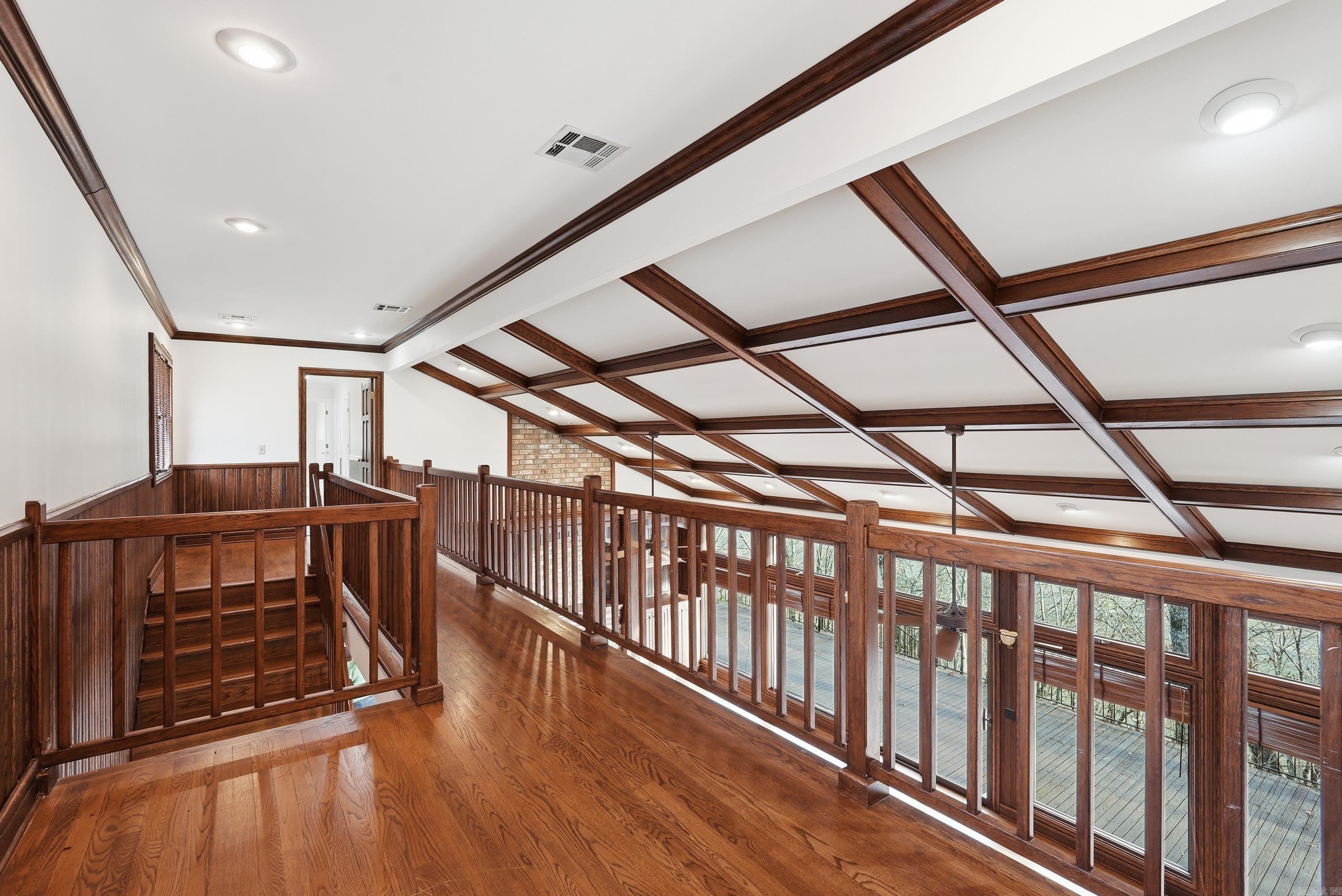 1097 Winrock Drive  Morrilton, AR