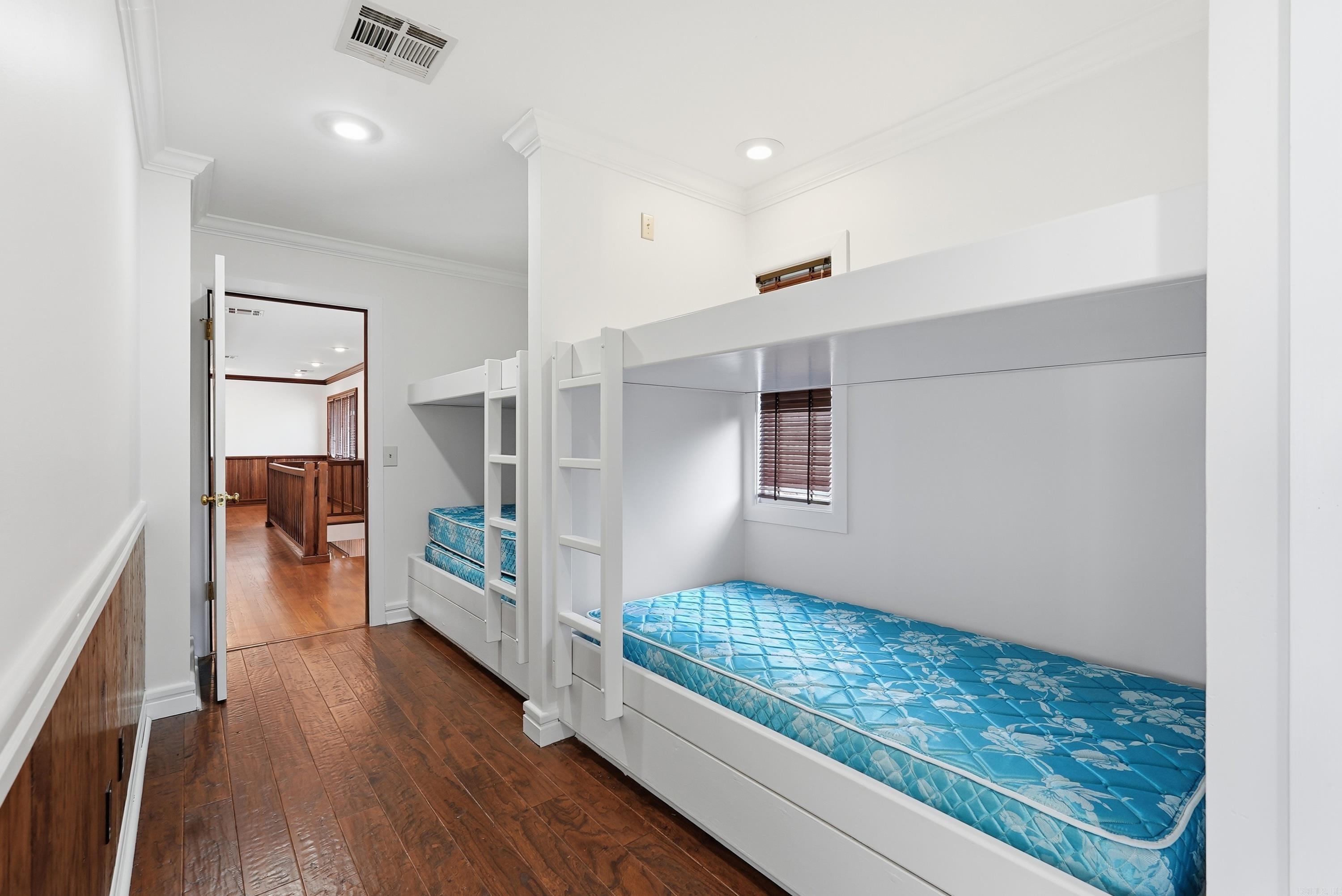 1097 Winrock Drive  Morrilton, AR