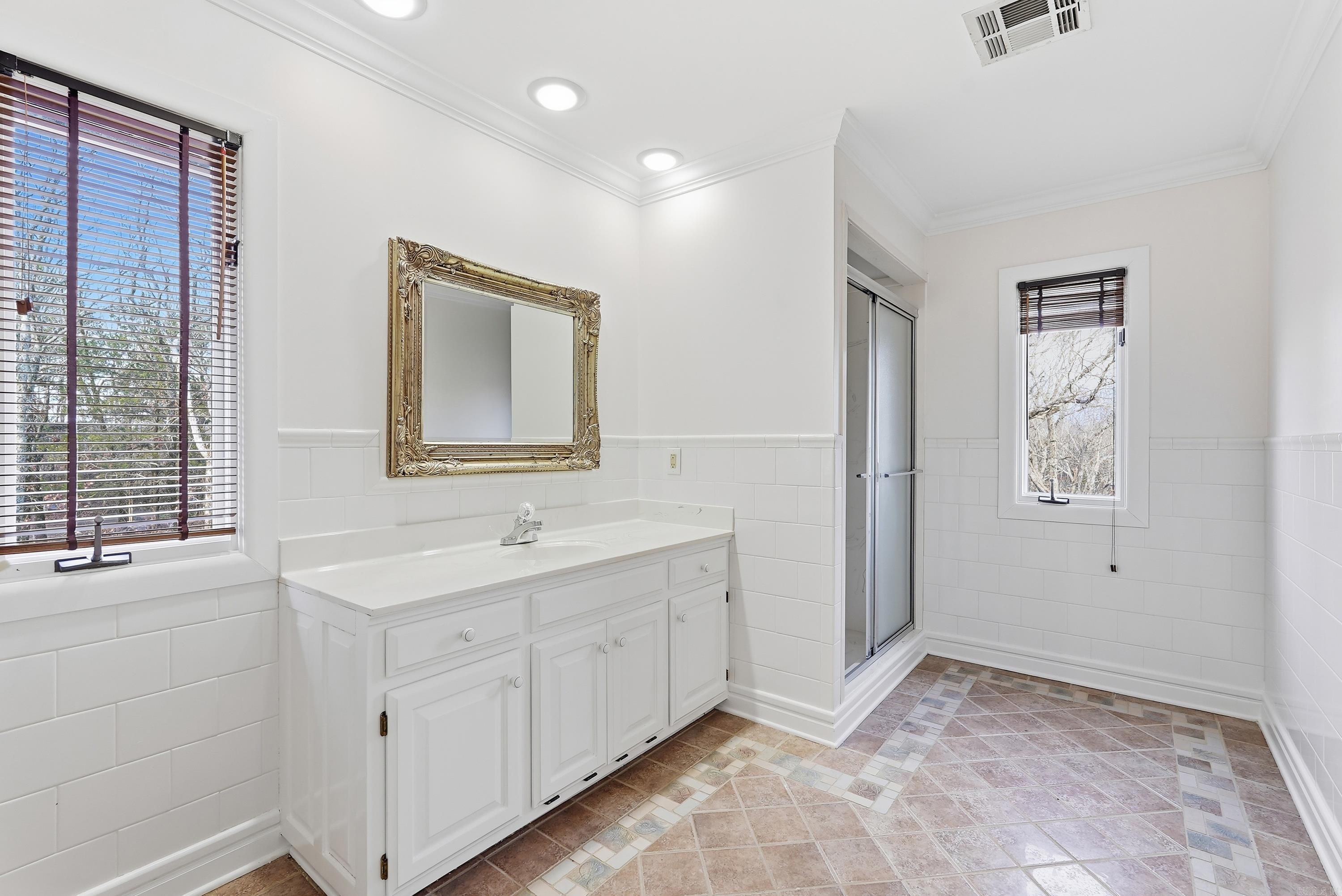 1097 Winrock Drive  Morrilton, AR