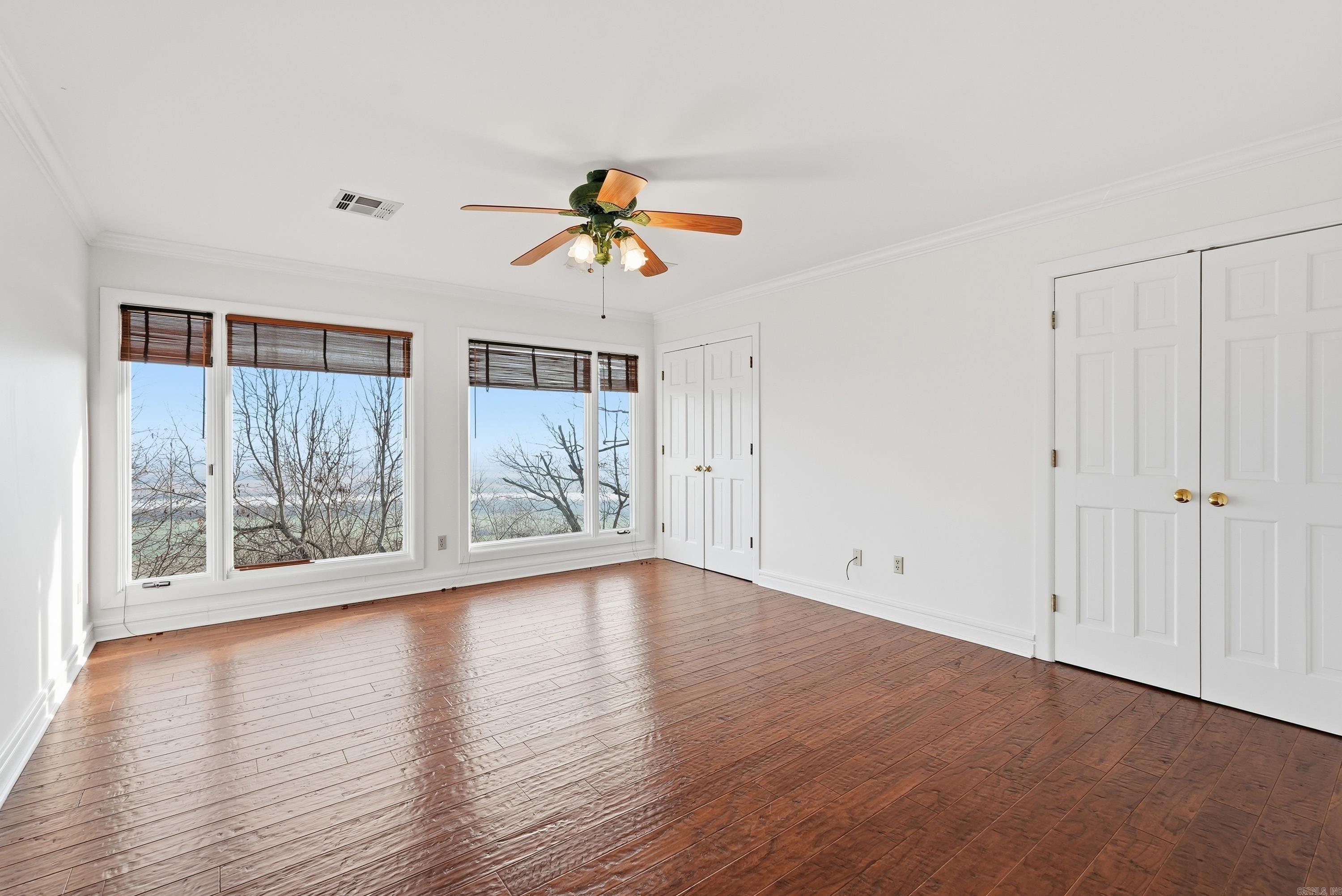 1097 Winrock Drive  Morrilton, AR