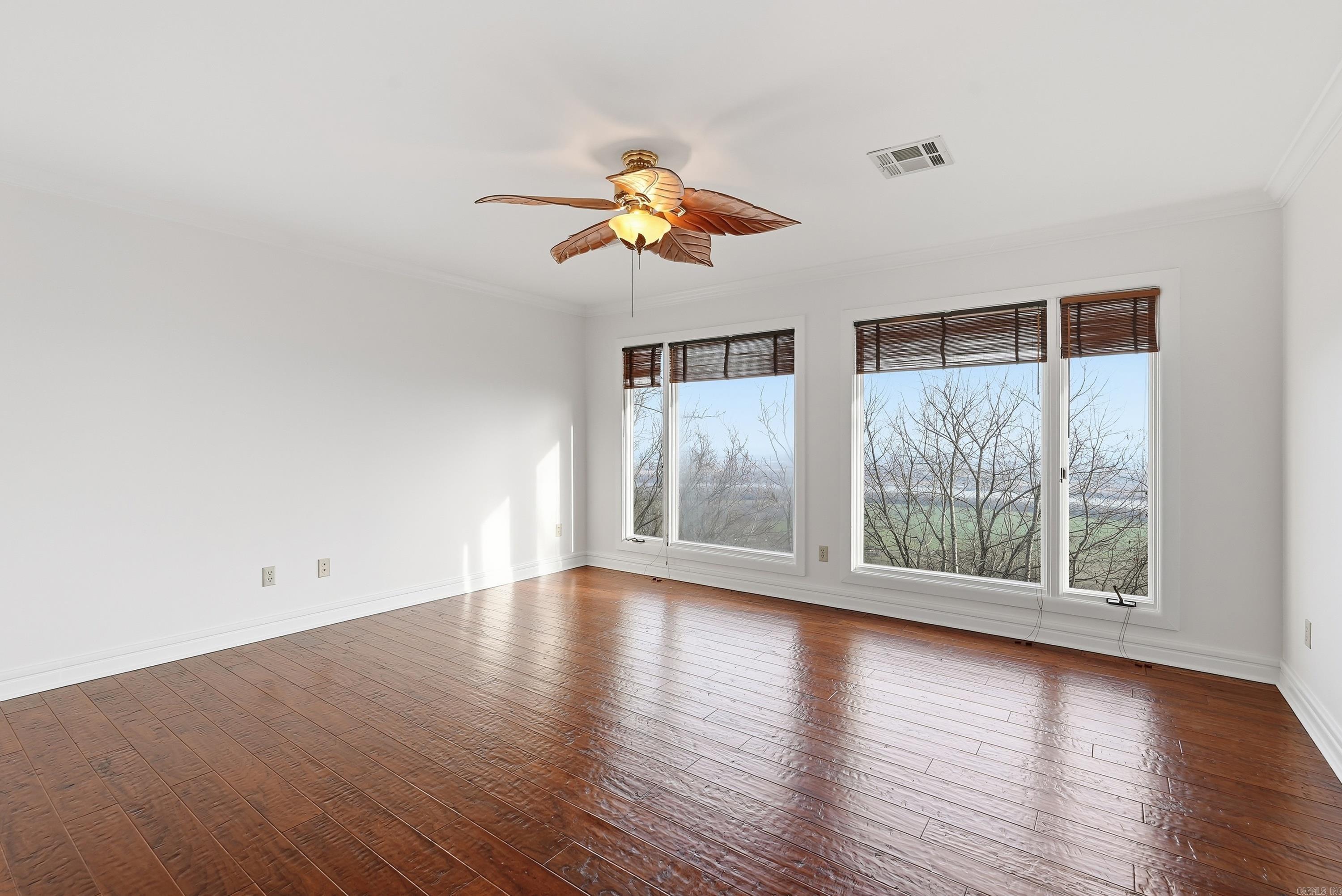 1097 Winrock Drive  Morrilton, AR