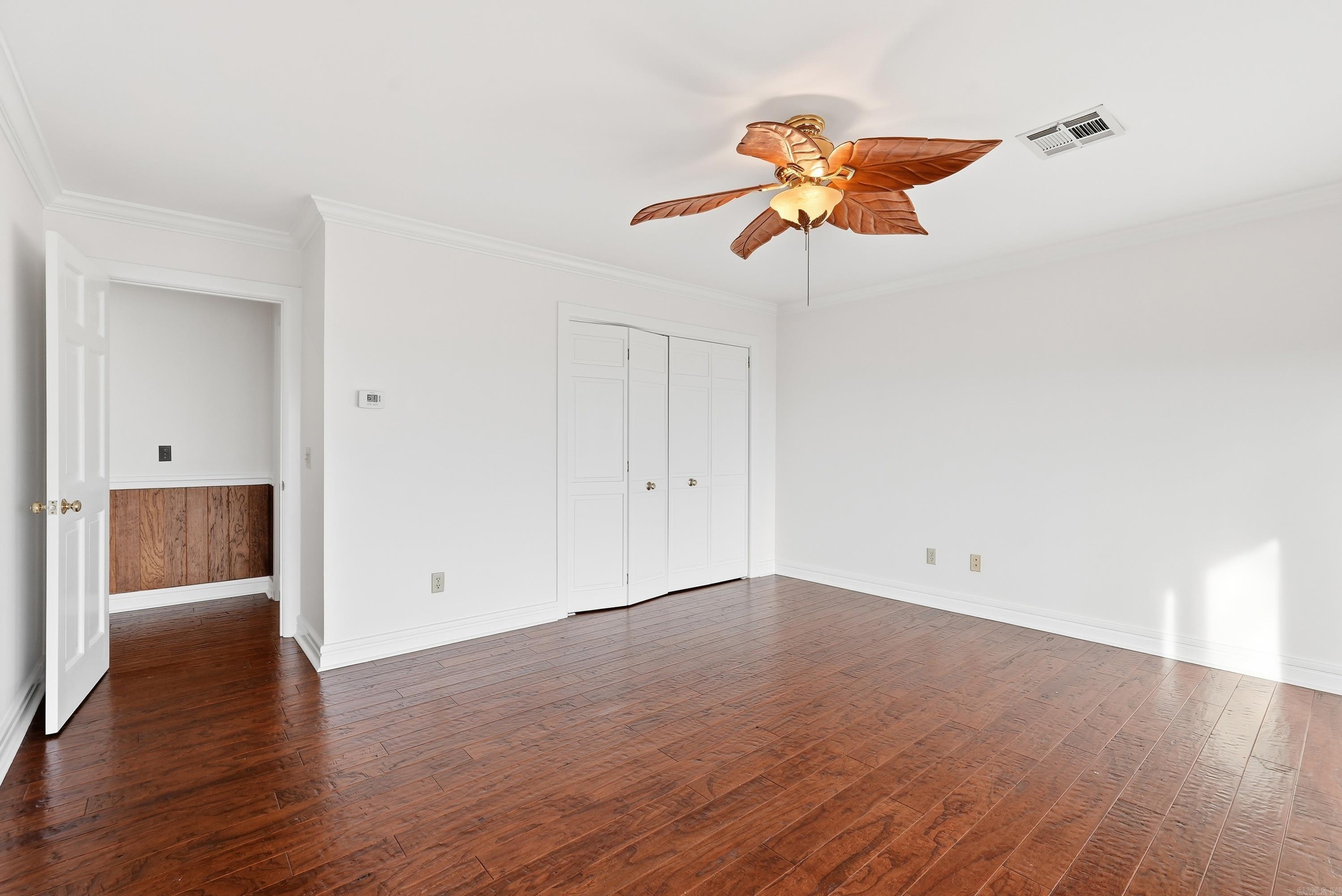 1097 Winrock Drive  Morrilton, AR