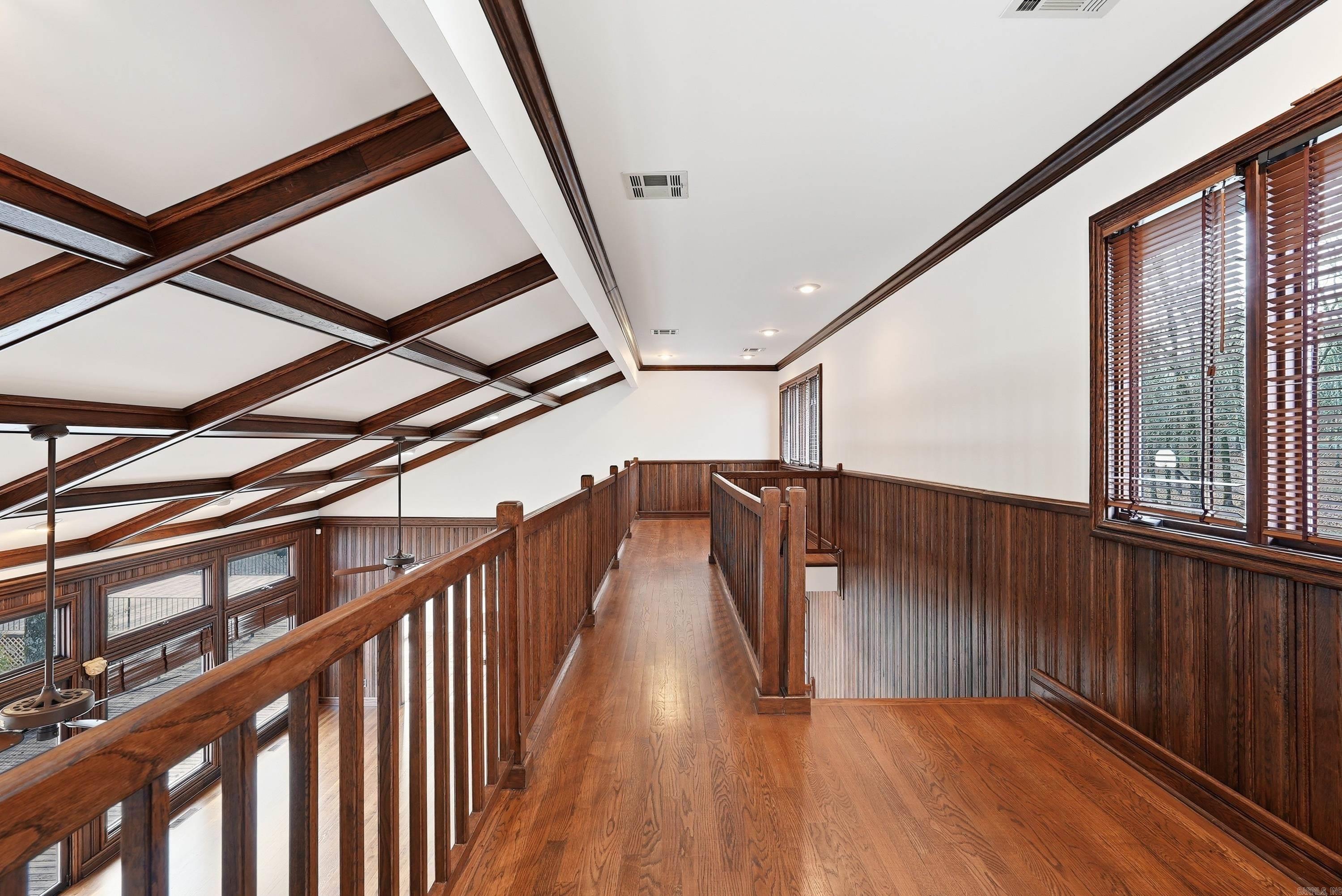 1097 Winrock Drive  Morrilton, AR