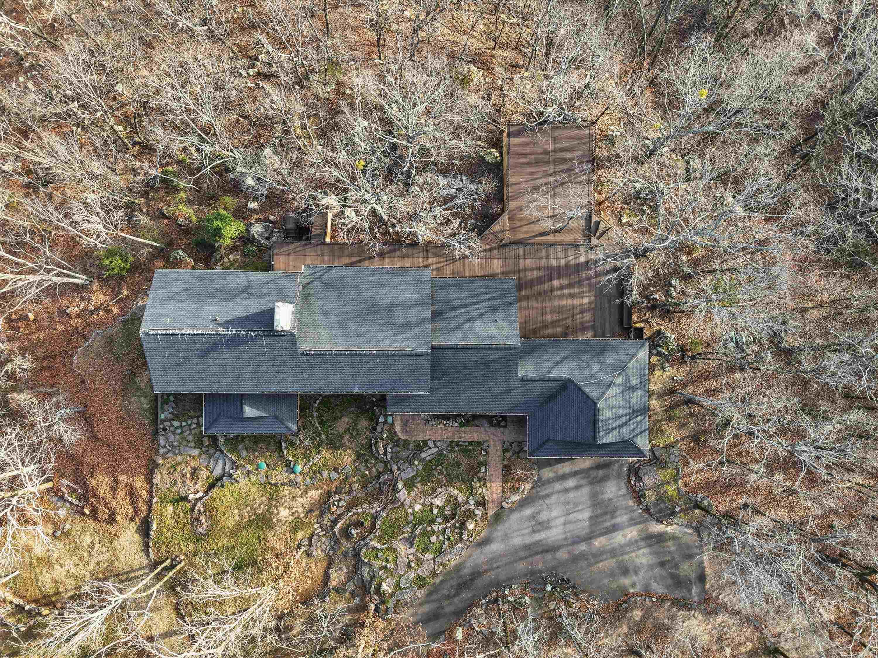 1097 Winrock Drive  Morrilton, AR