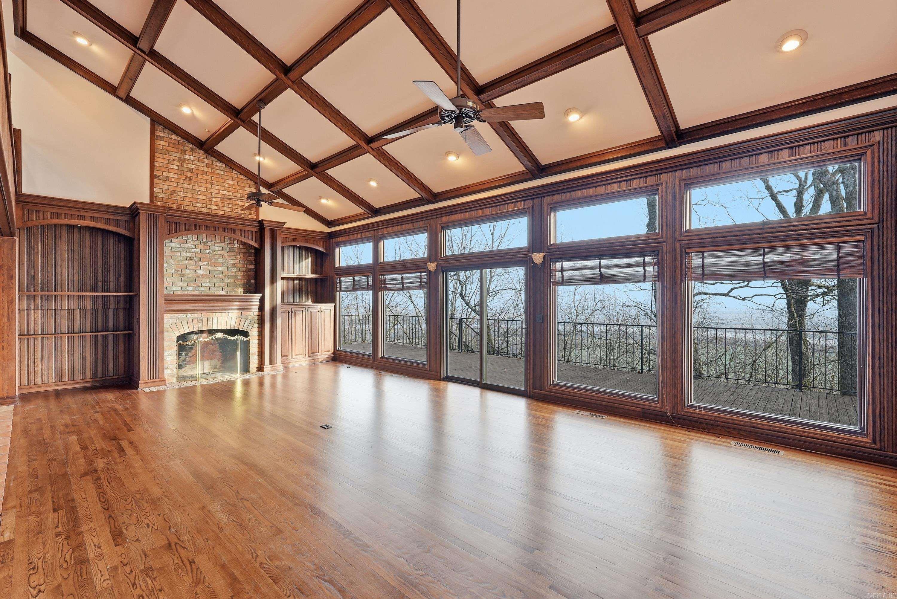 1097 Winrock Drive  Morrilton, AR