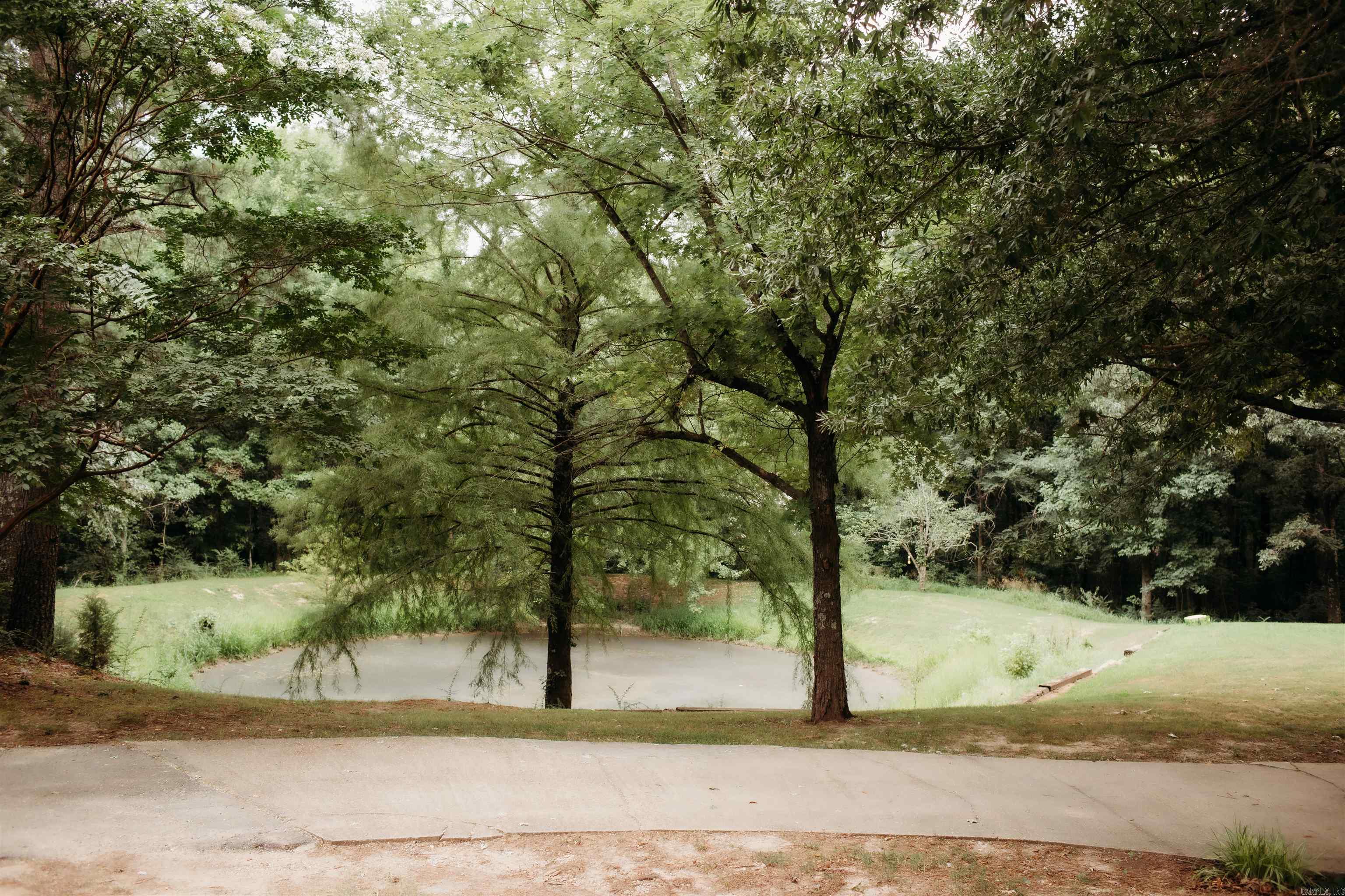 1897 S 12th  Piggott, AR