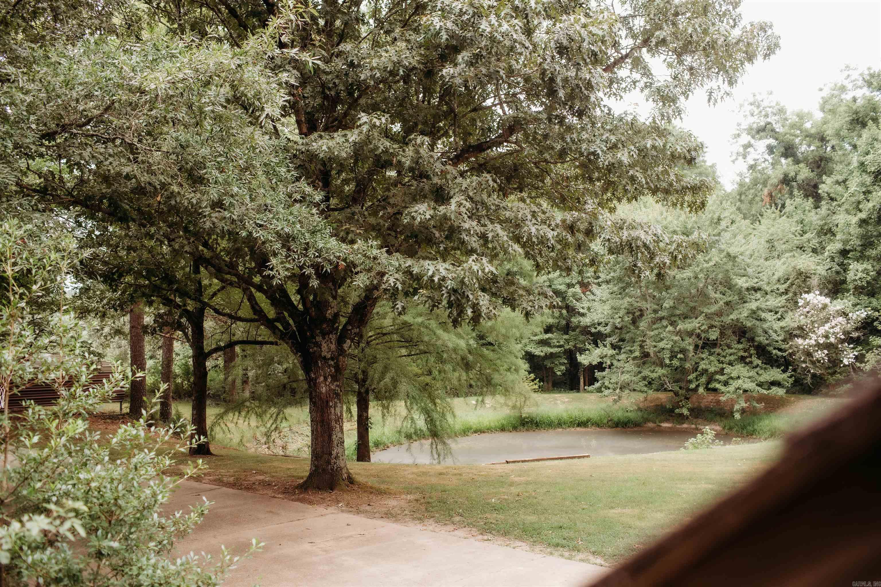 1897 S 12th  Piggott, AR