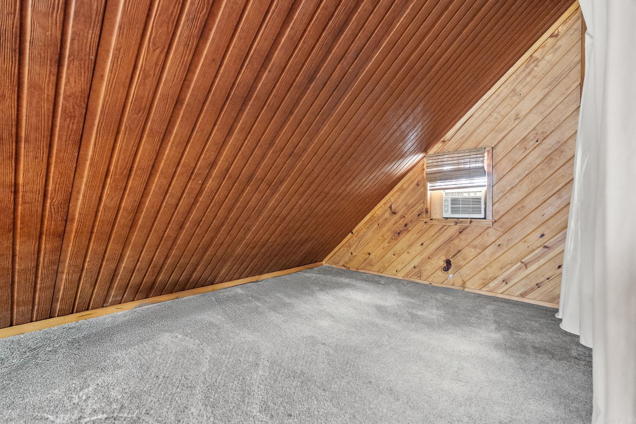 795 Sally Ann  Shirley, AR