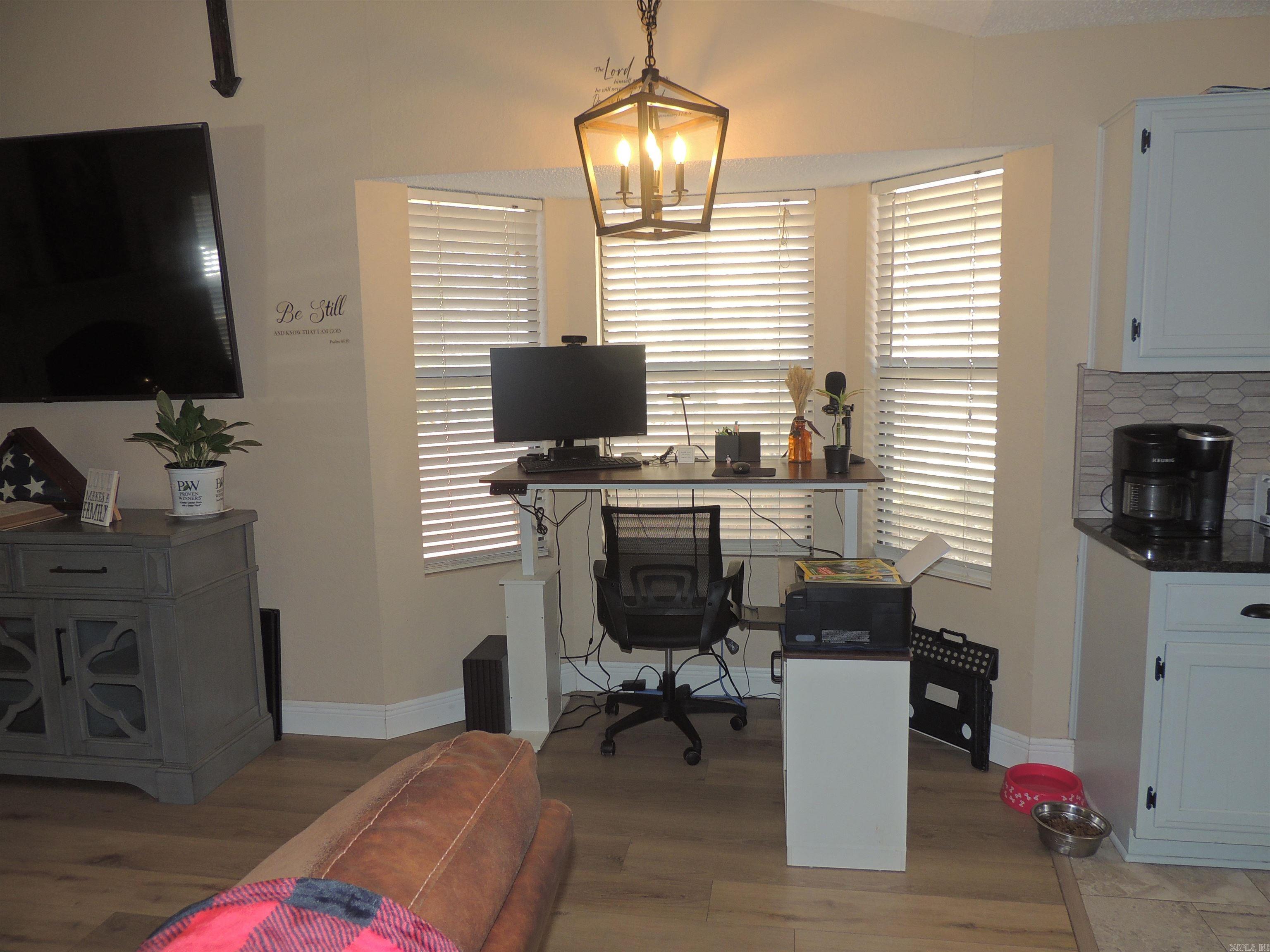 16 Red Oak Place  Maumelle, AR