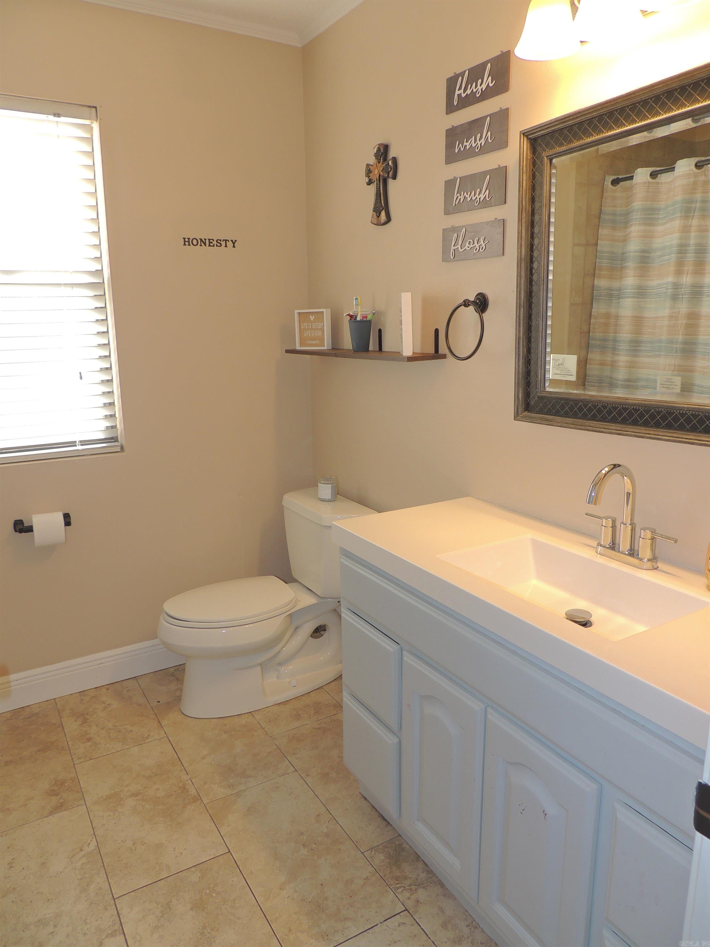 16 Red Oak Place  Maumelle, AR