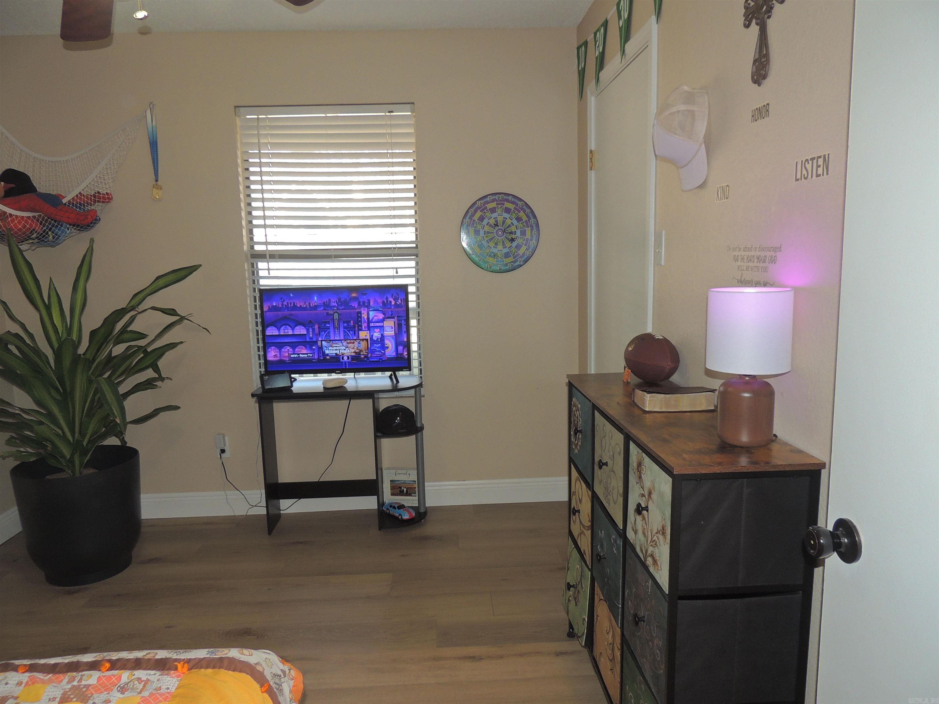 16 Red Oak Place  Maumelle, AR