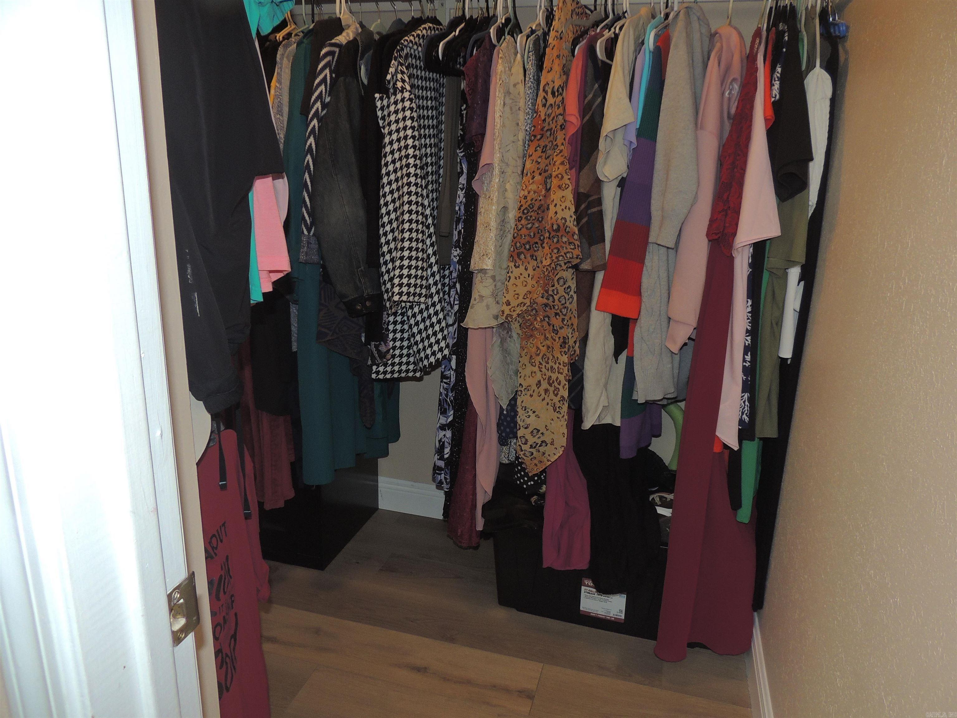 16 Red Oak Place  Maumelle, AR