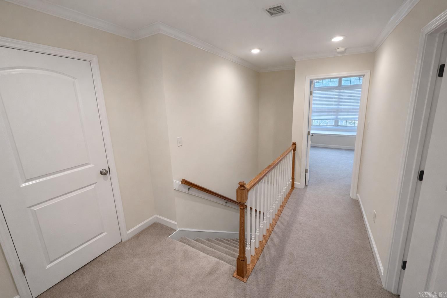 24 Wellington Colony  Little Rock, AR