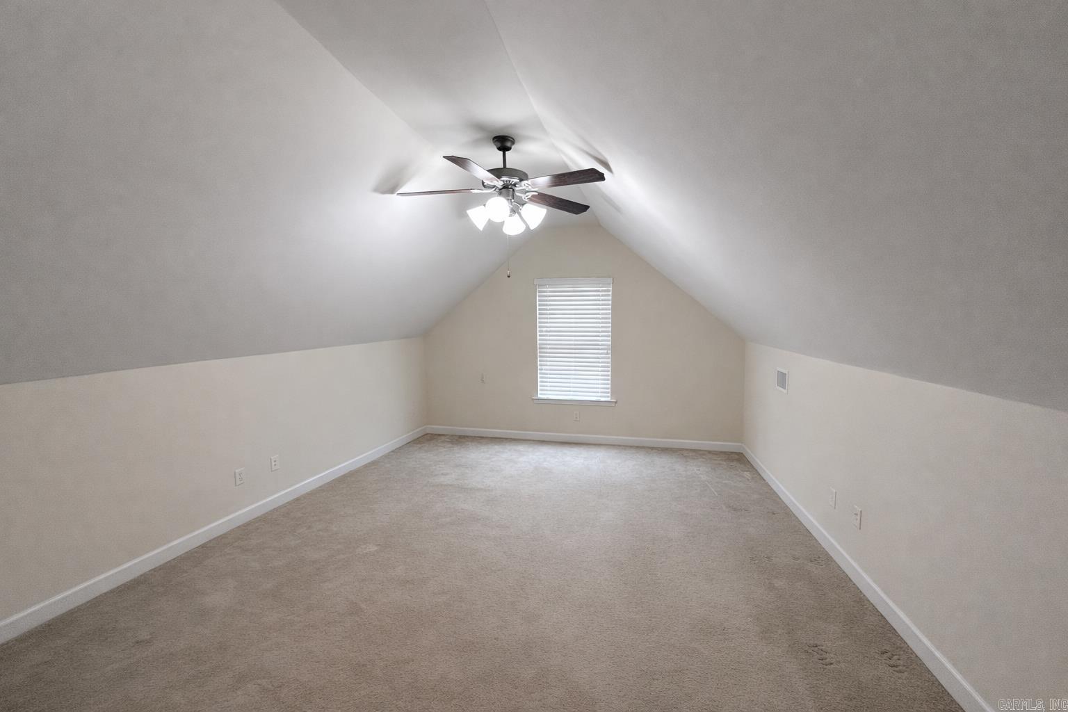 24 Wellington Colony  Little Rock, AR