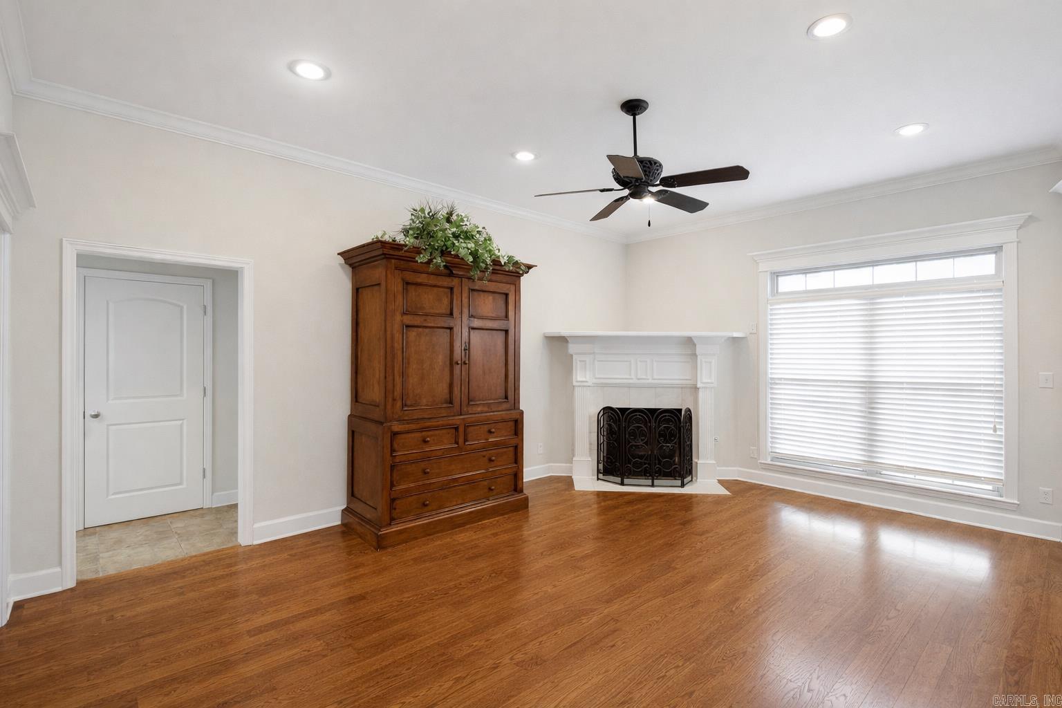 24 Wellington Colony Drive Little Rock, AR 72211