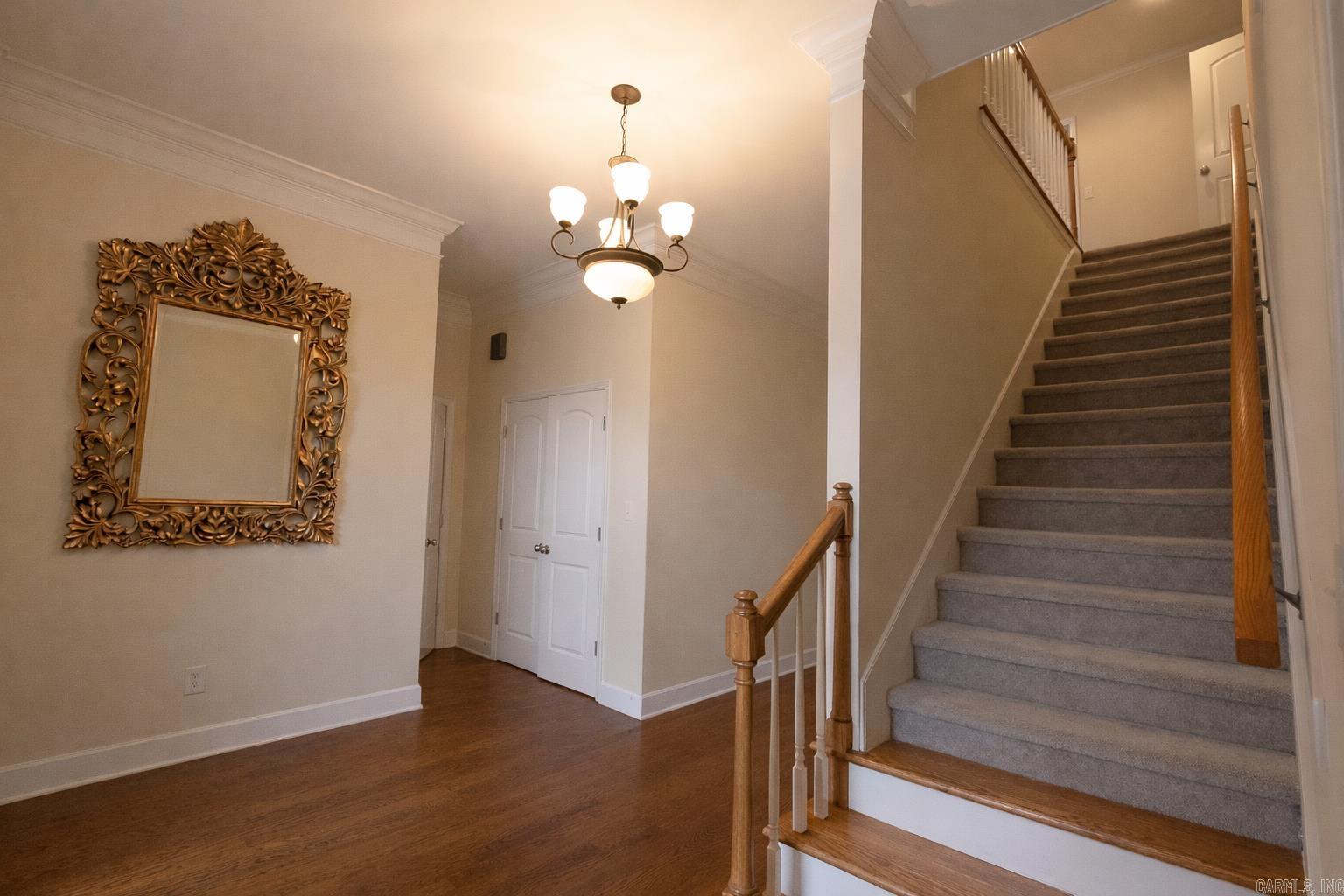 24 Wellington Colony  Little Rock, AR