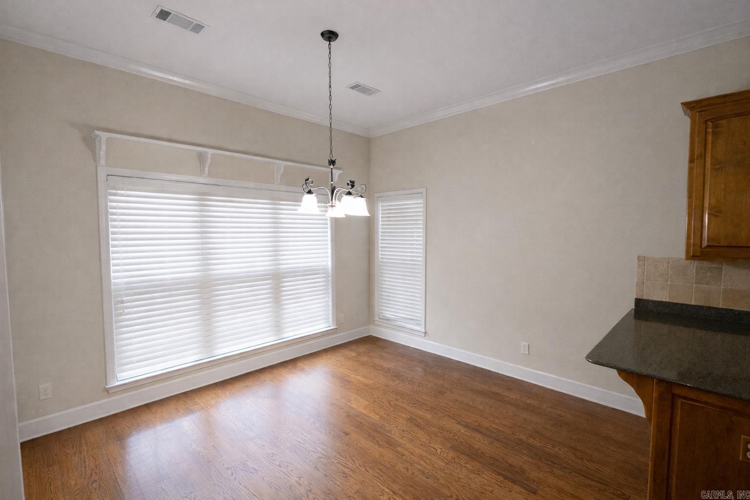 24 Wellington Colony  Little Rock, AR