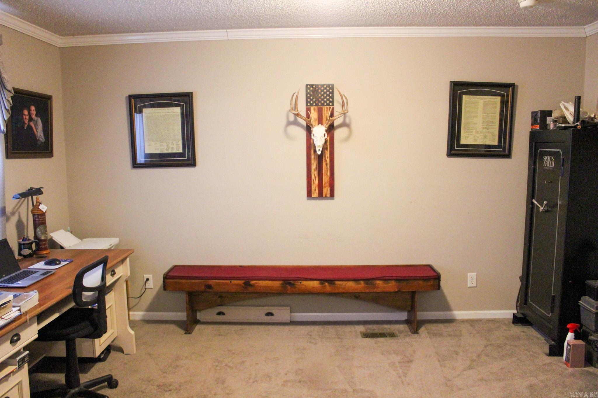 117 Big Mountain  Beebe, AR