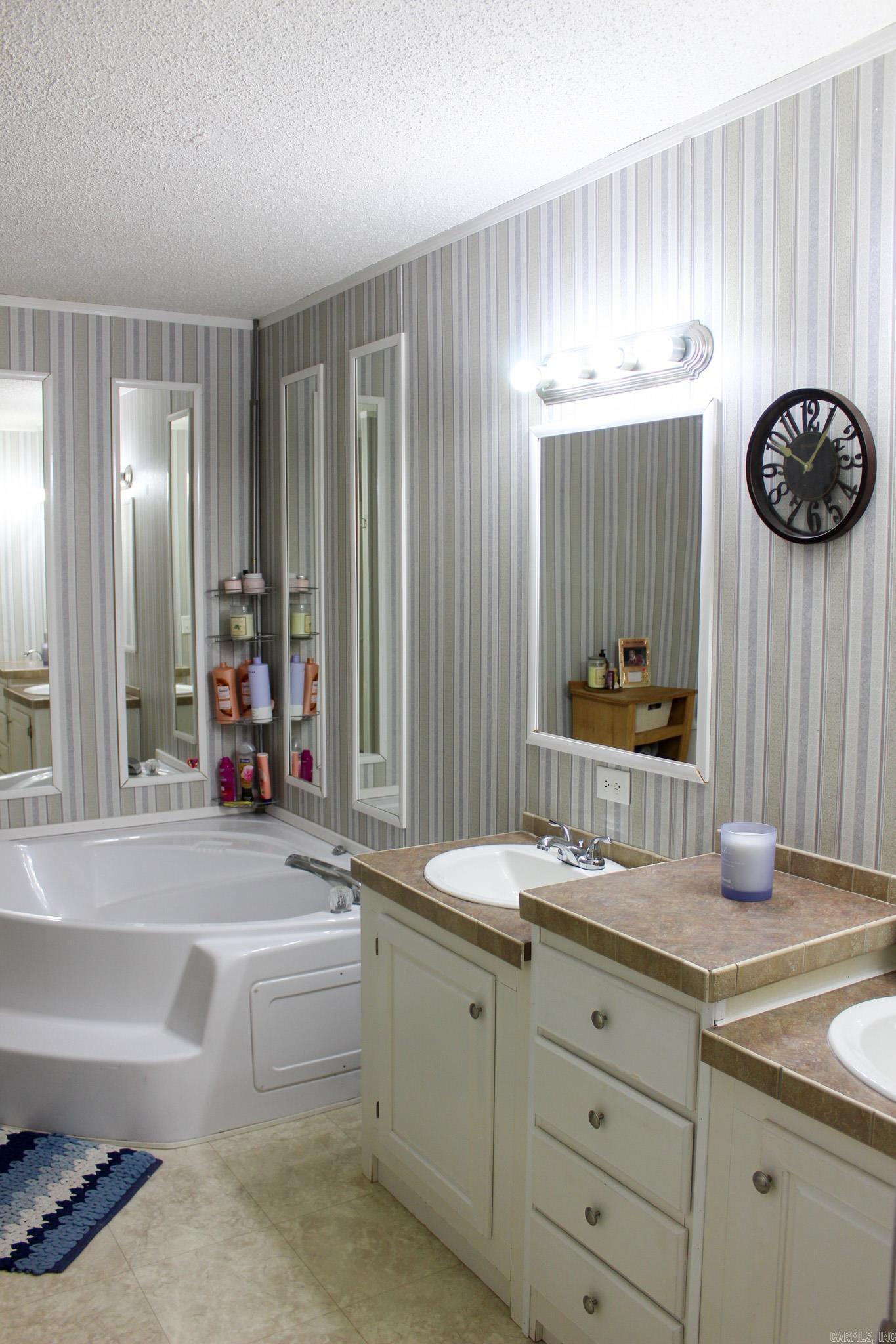 117 Big Mountain  Beebe, AR