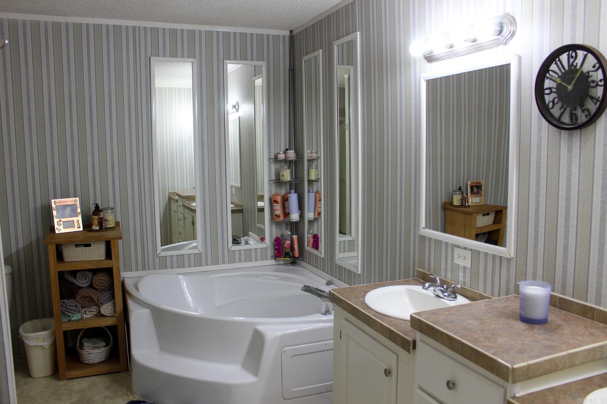 117 Big Mountain  Beebe, AR