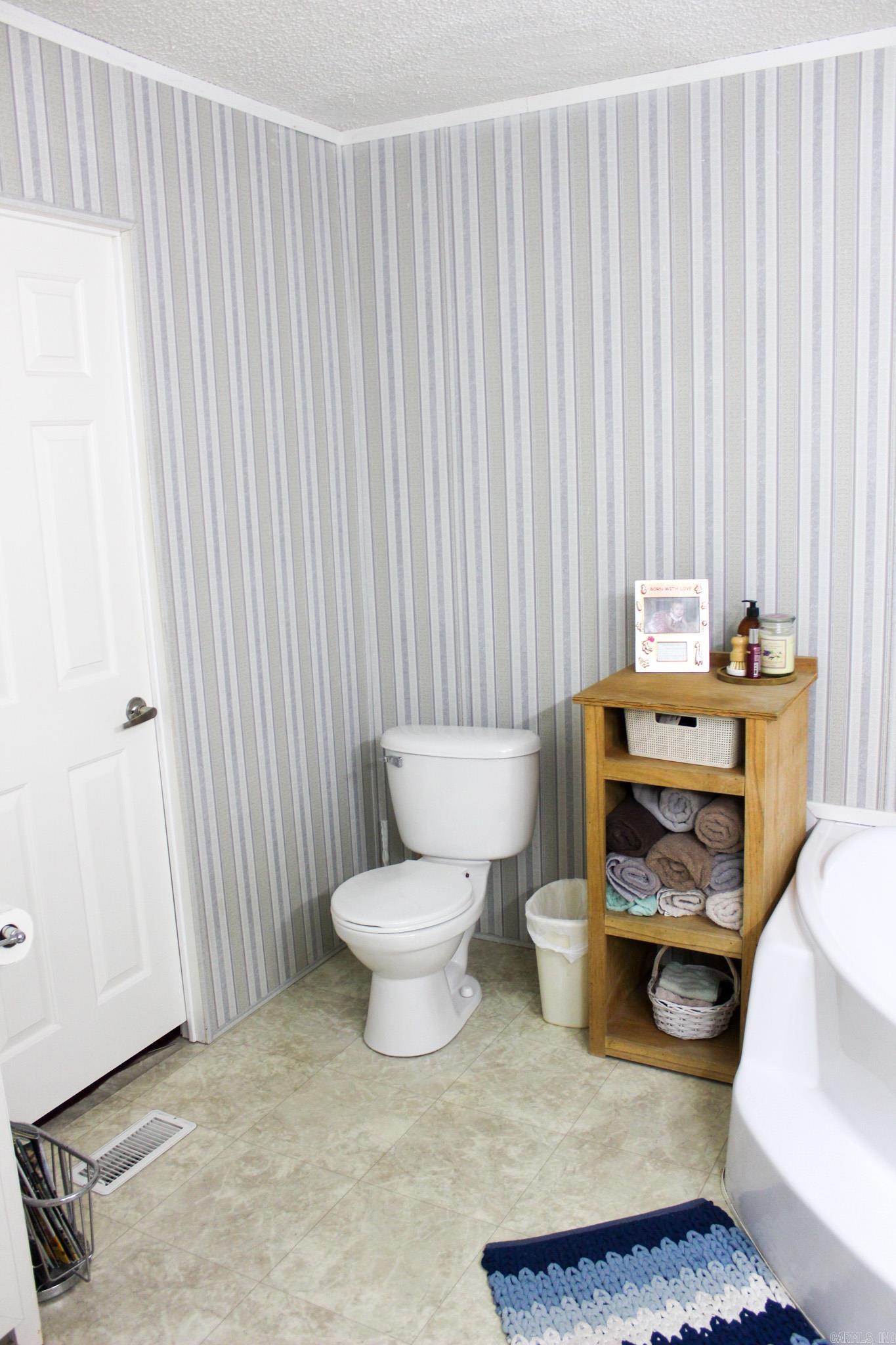 117 Big Mountain  Beebe, AR