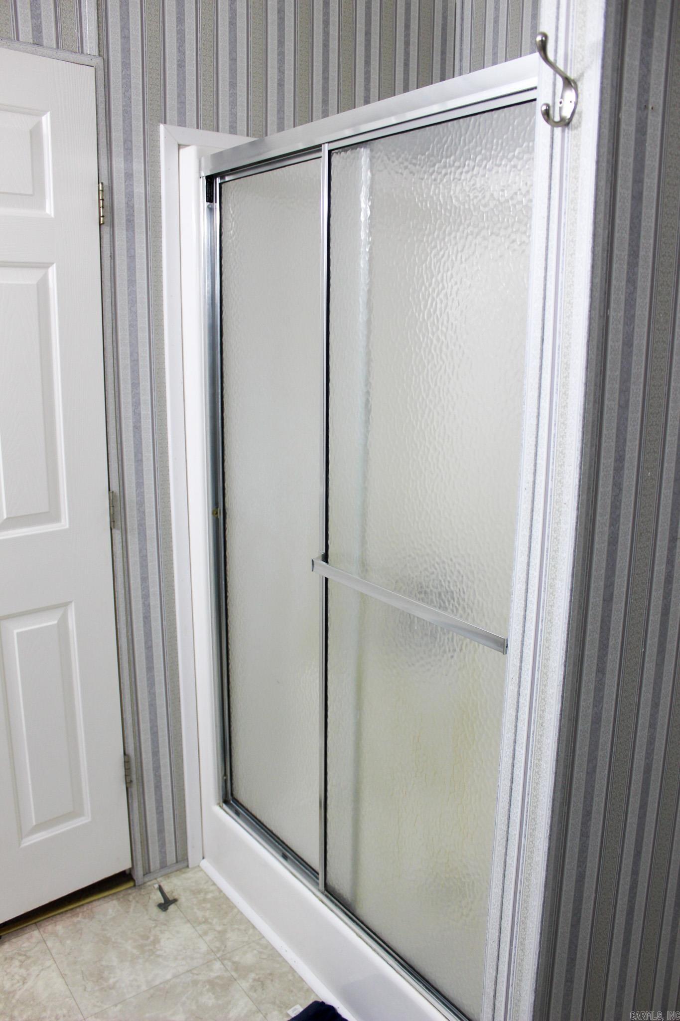 117 Big Mountain  Beebe, AR