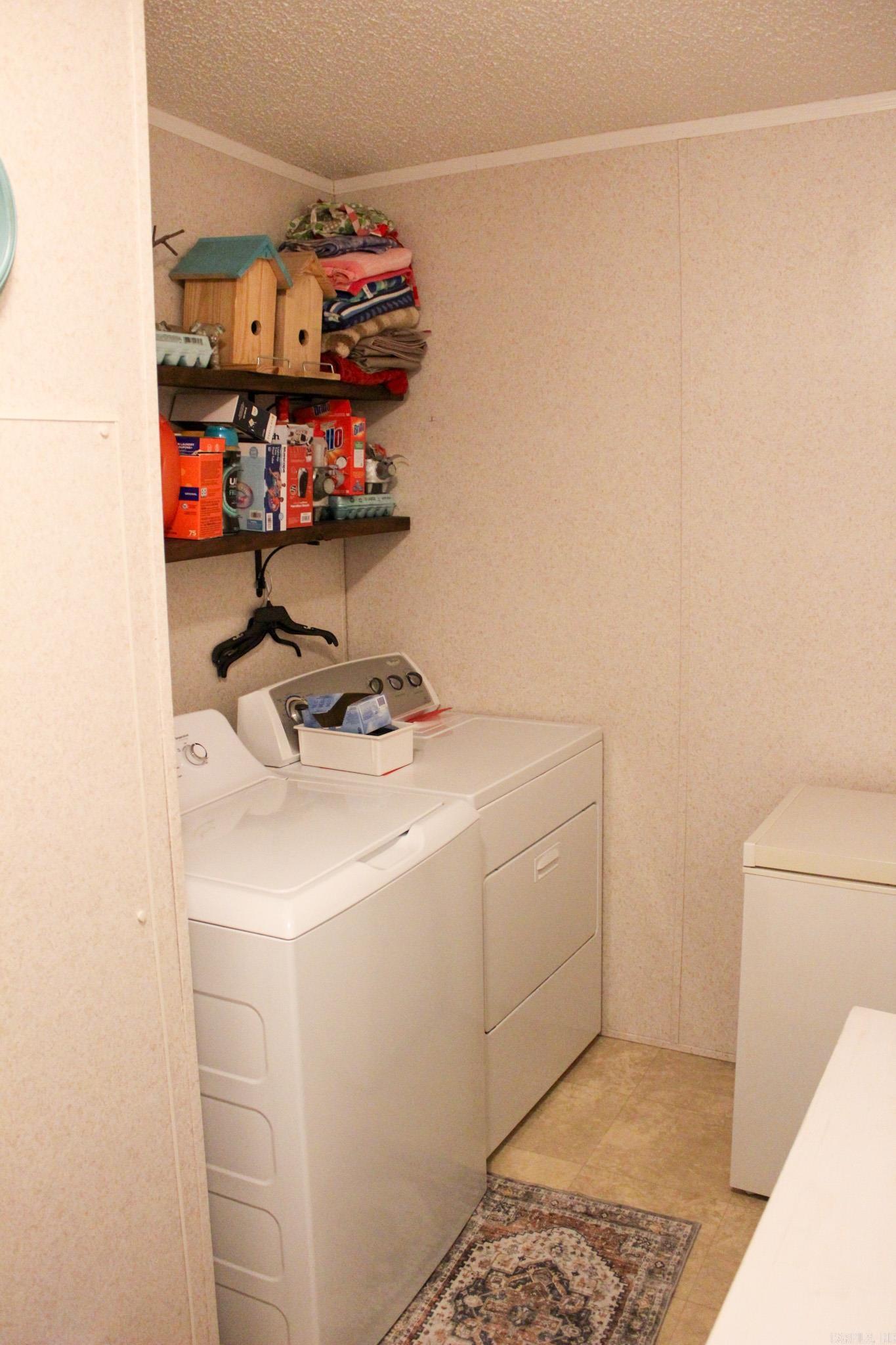 117 Big Mountain  Beebe, AR