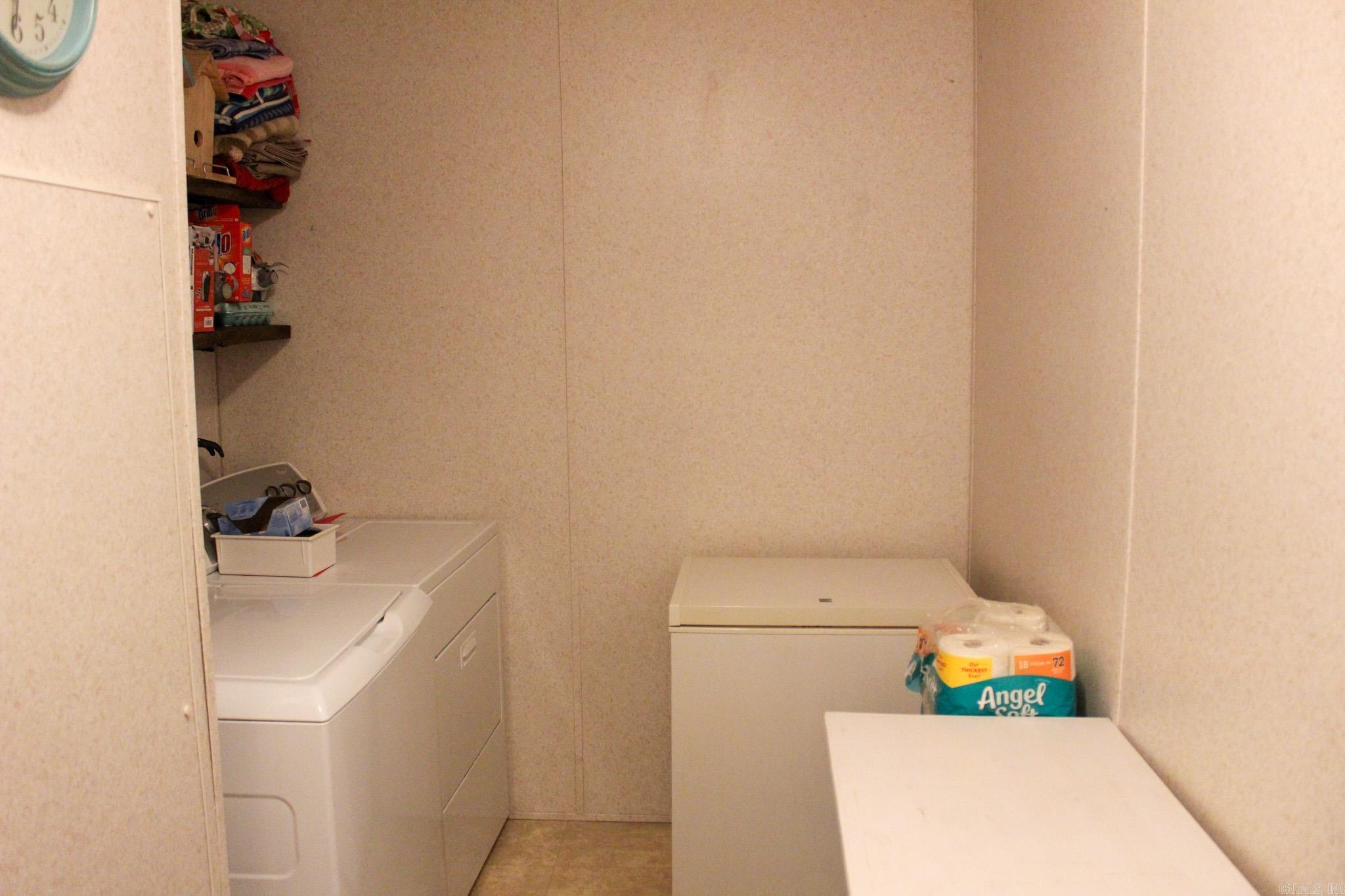 117 Big Mountain  Beebe, AR