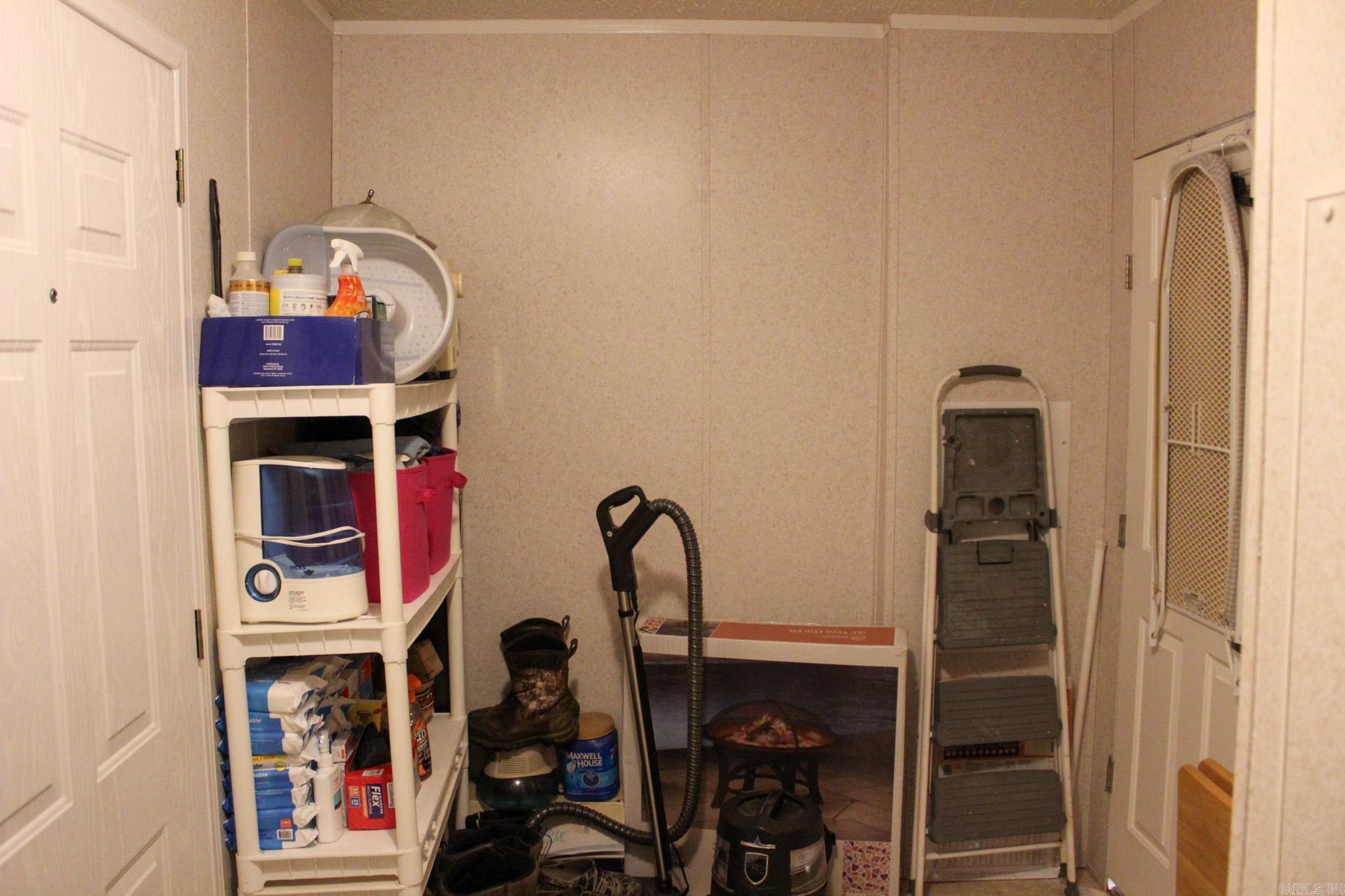 117 Big Mountain  Beebe, AR