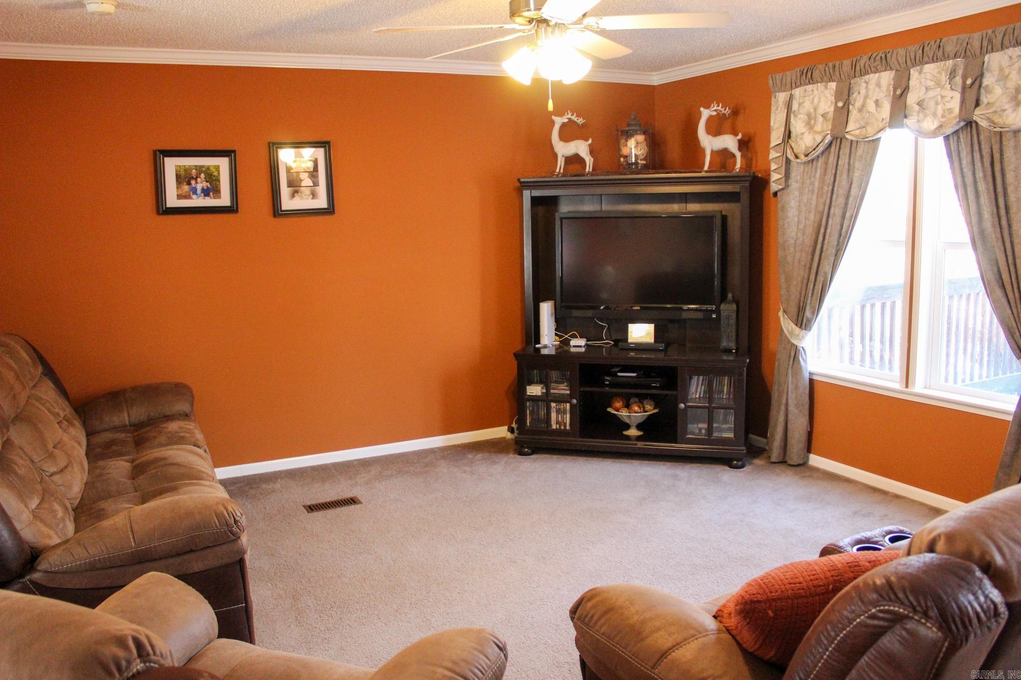 117 Big Mountain  Beebe, AR